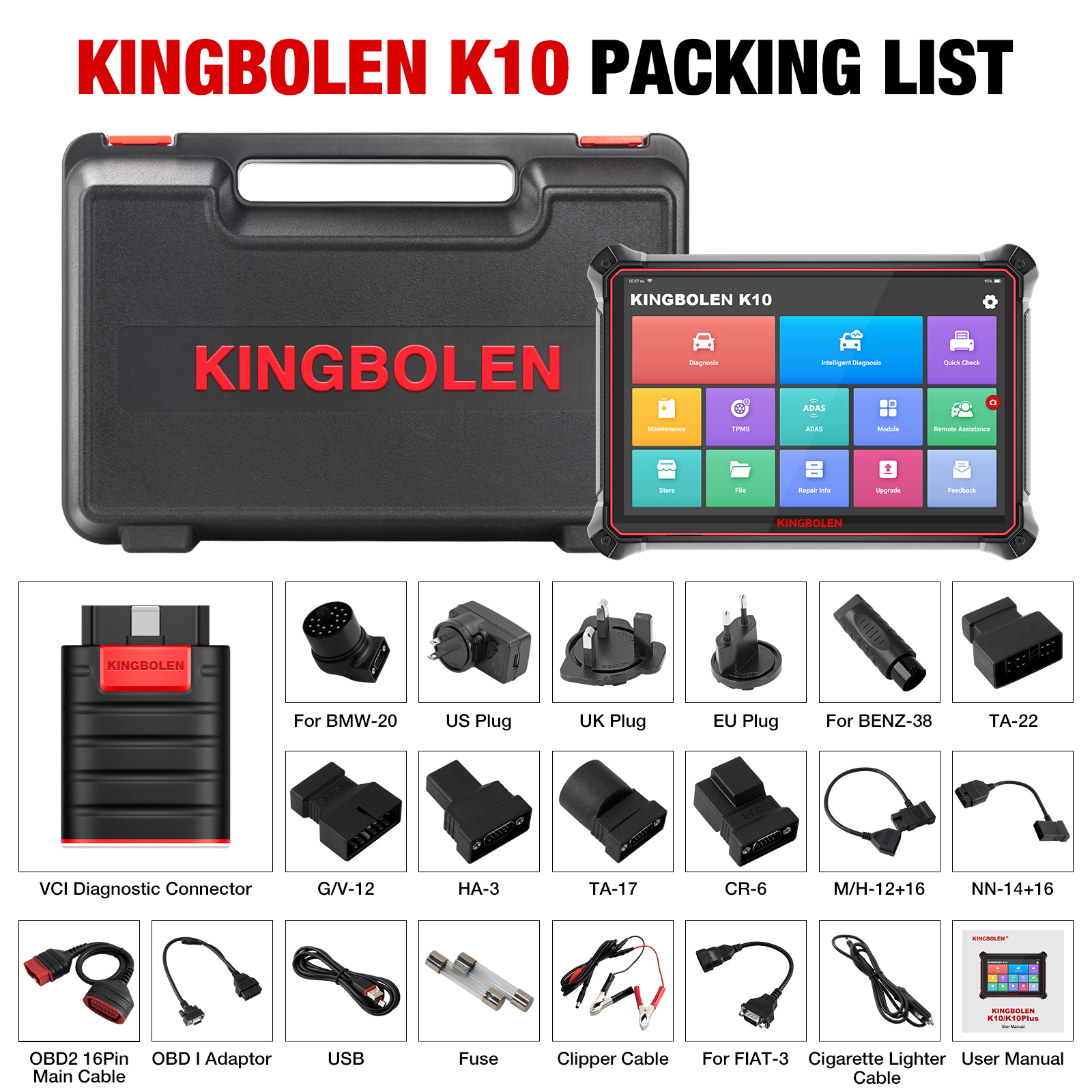 Product image 1