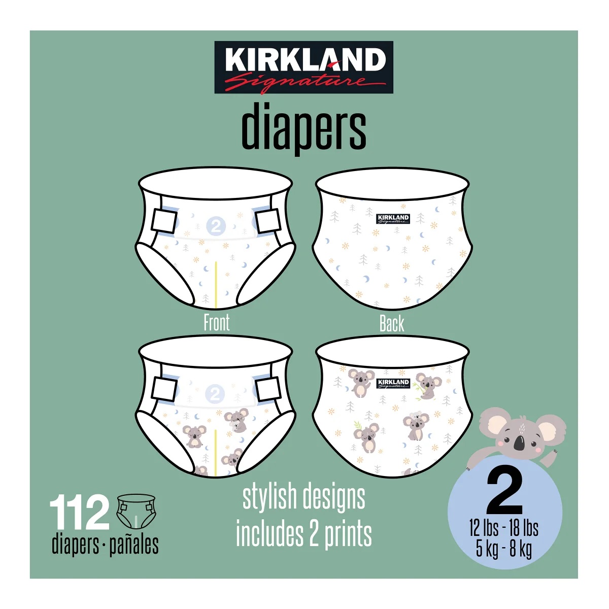 Product image 5