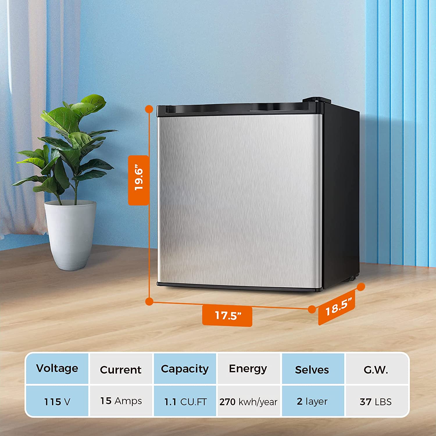 Product image 17