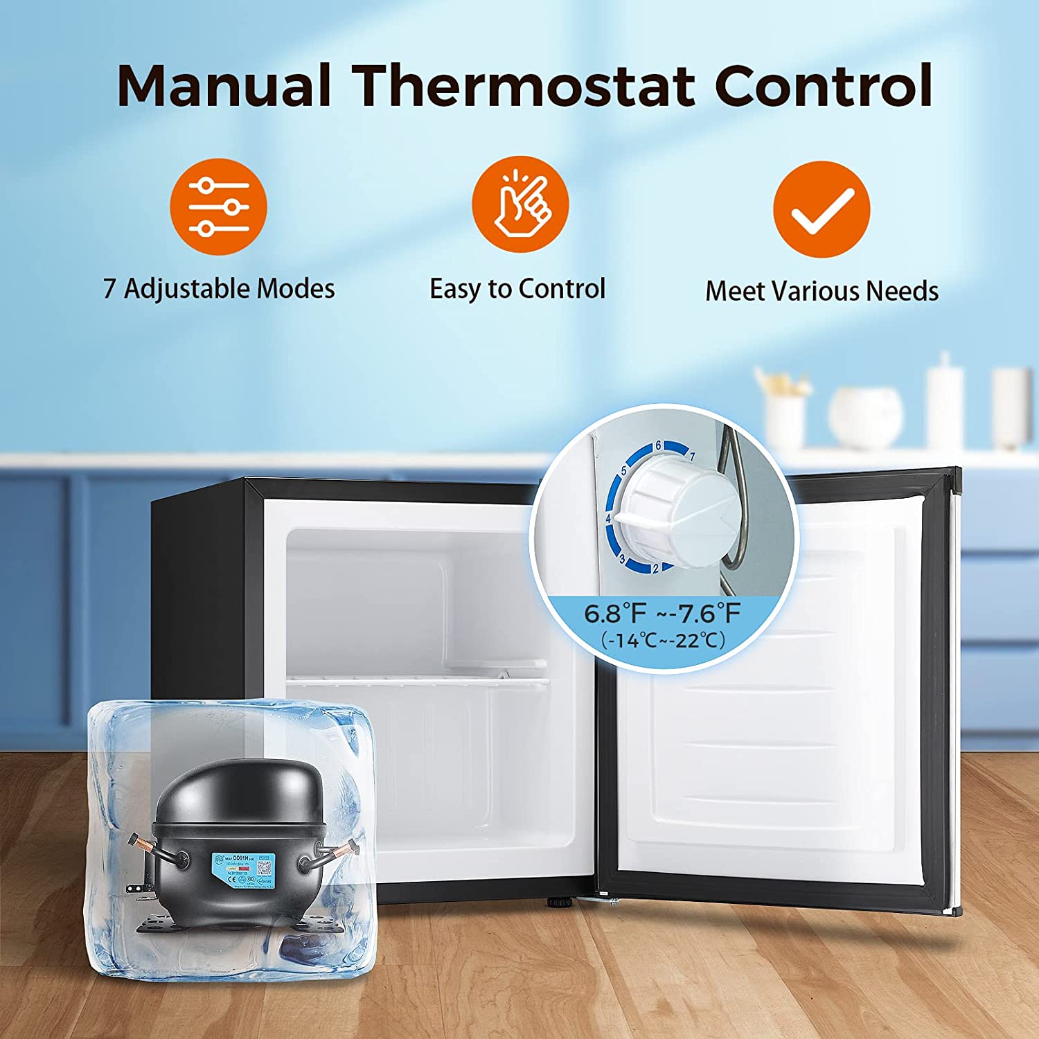 Product image 19