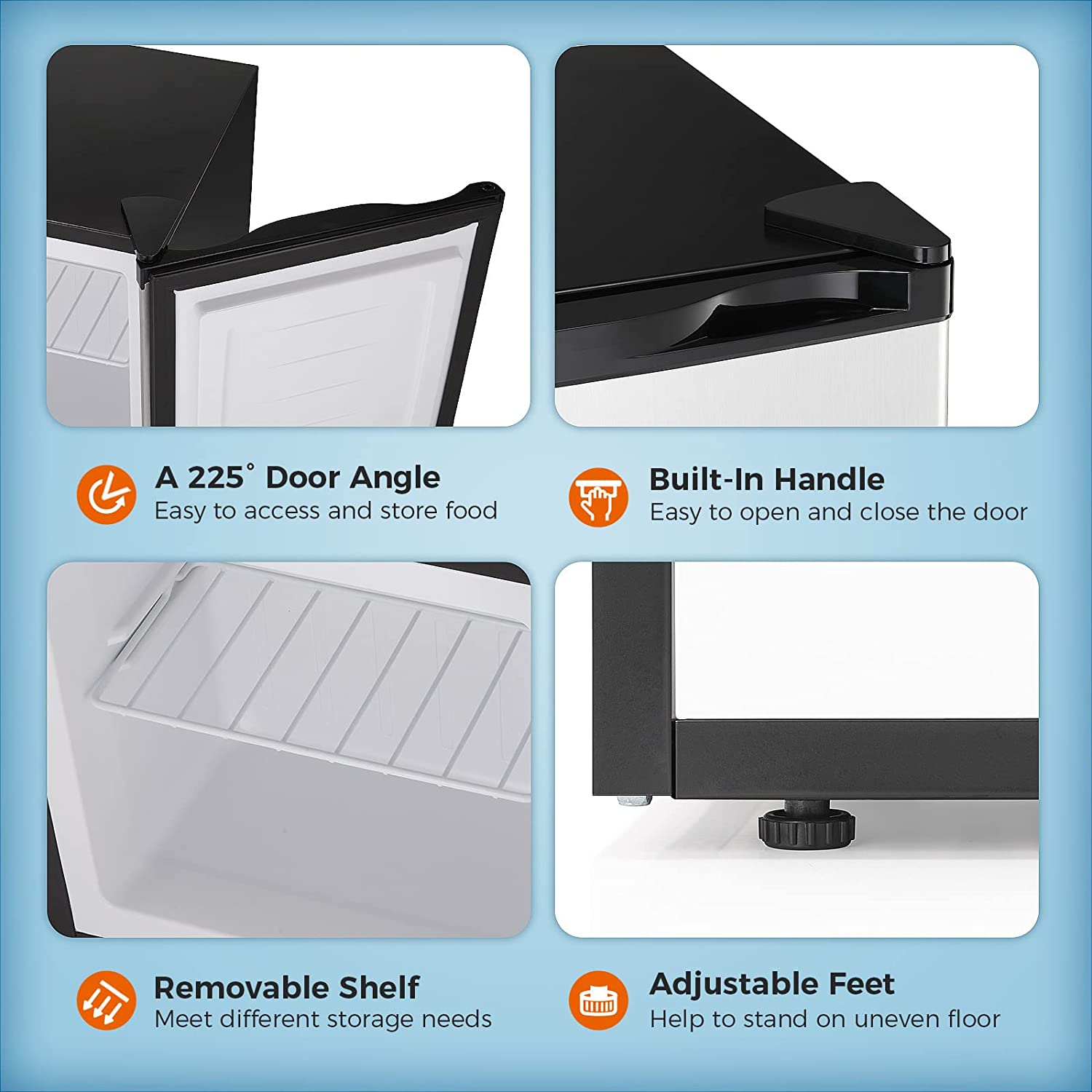 Product image 23