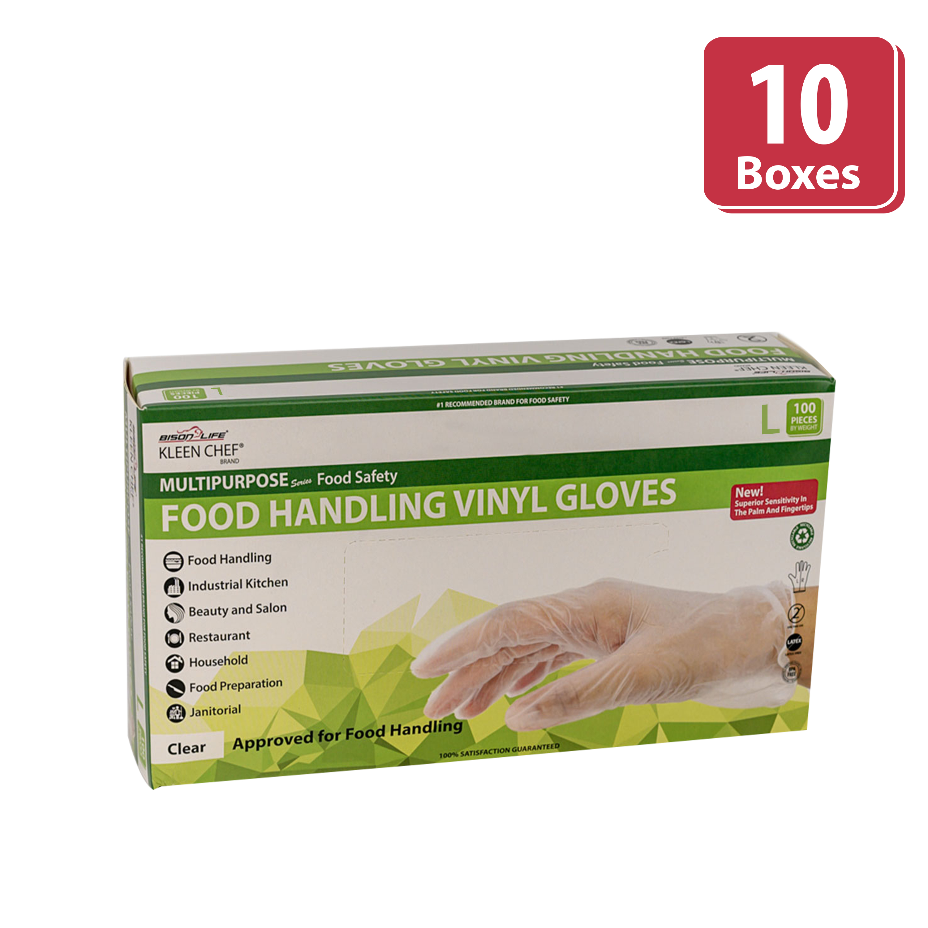 Product image 14