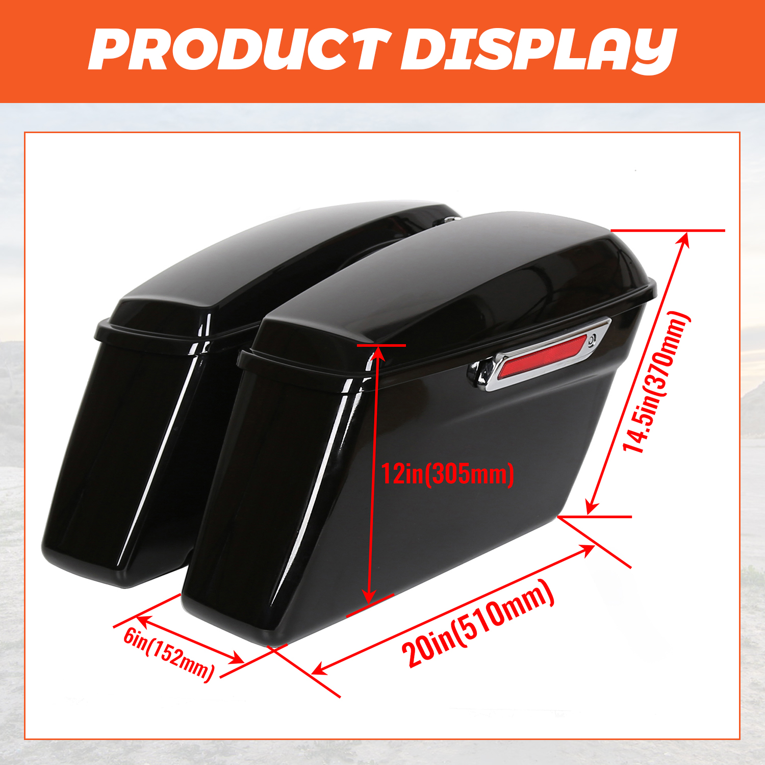 Product image 16