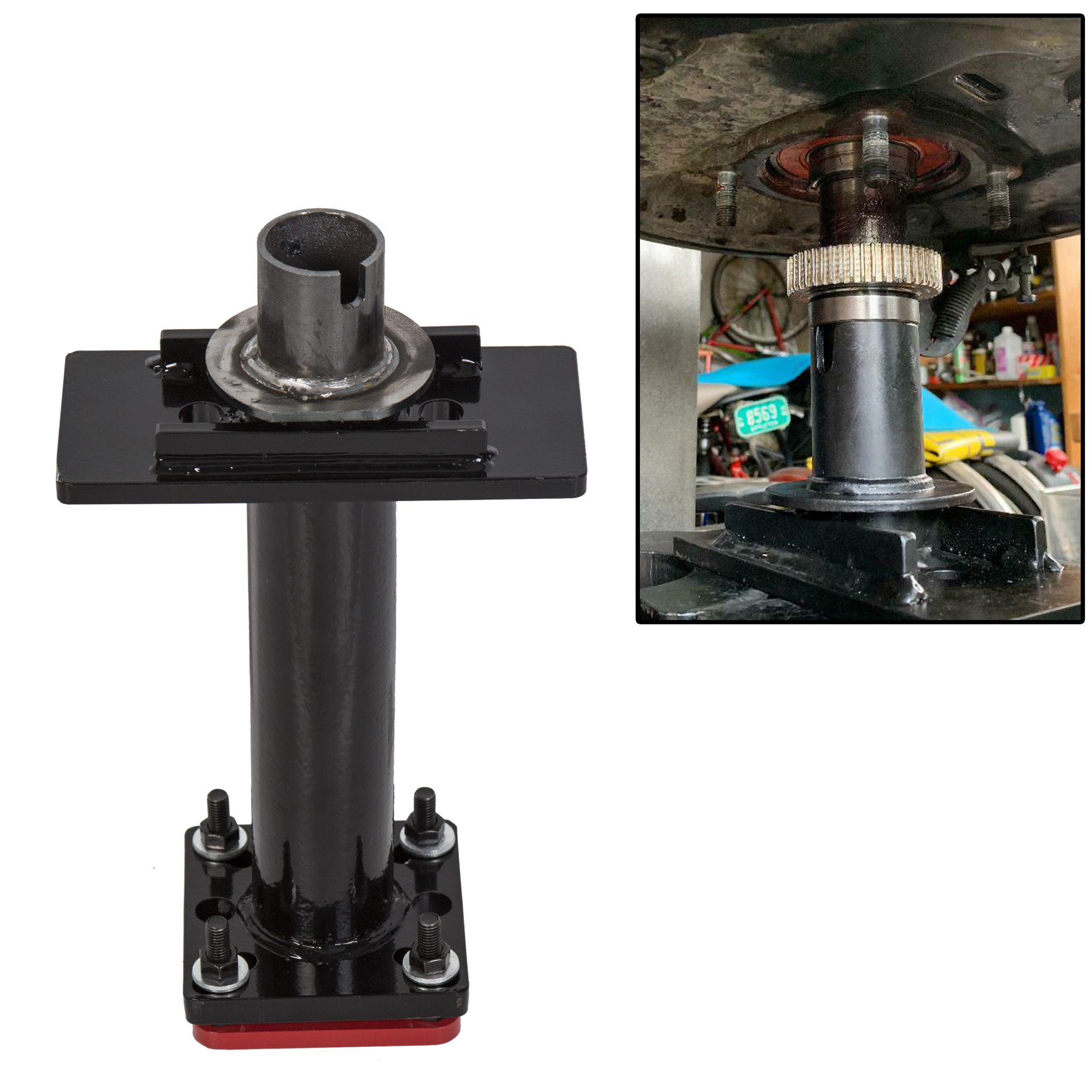 Product image 6