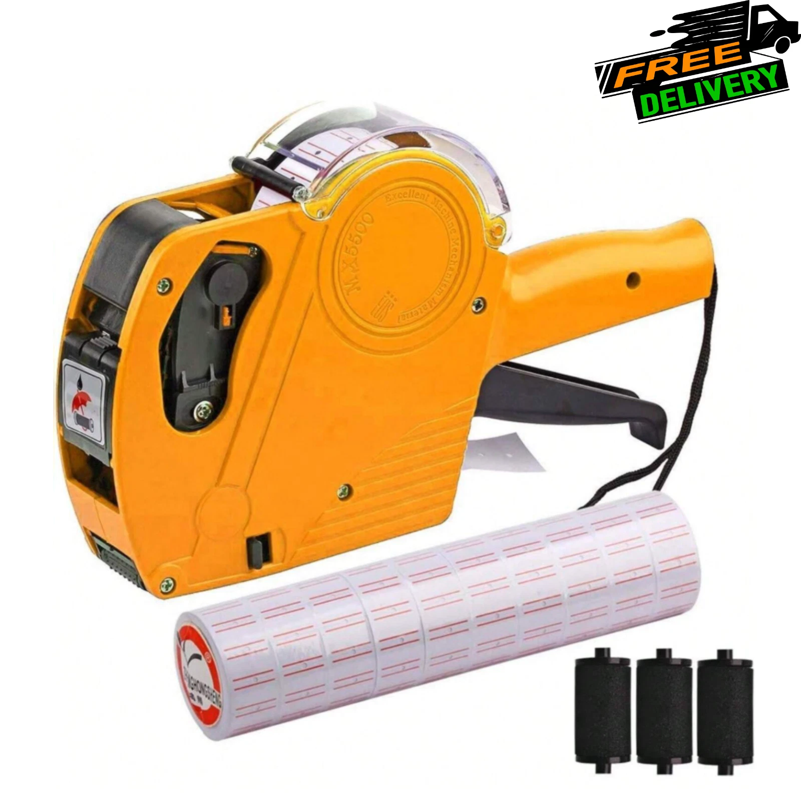 Product image 5