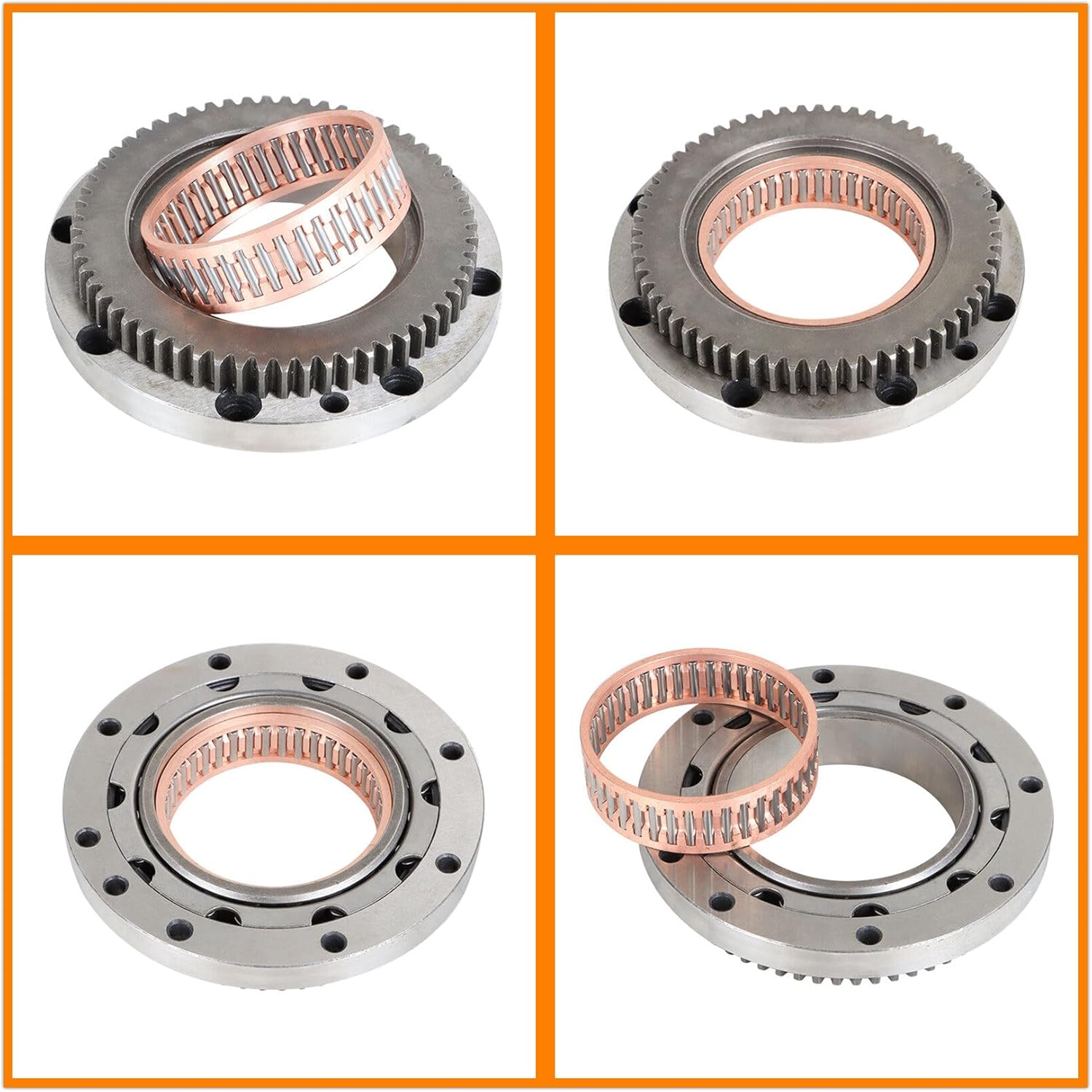 Product image 7