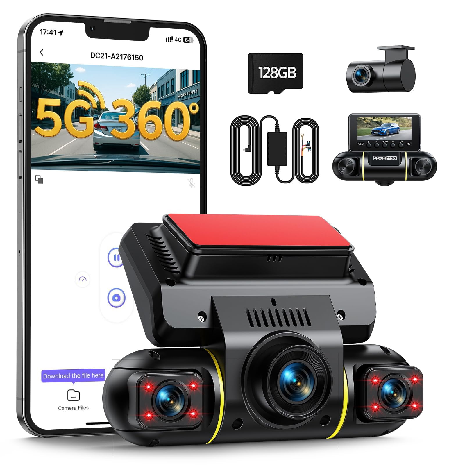 Product image 4