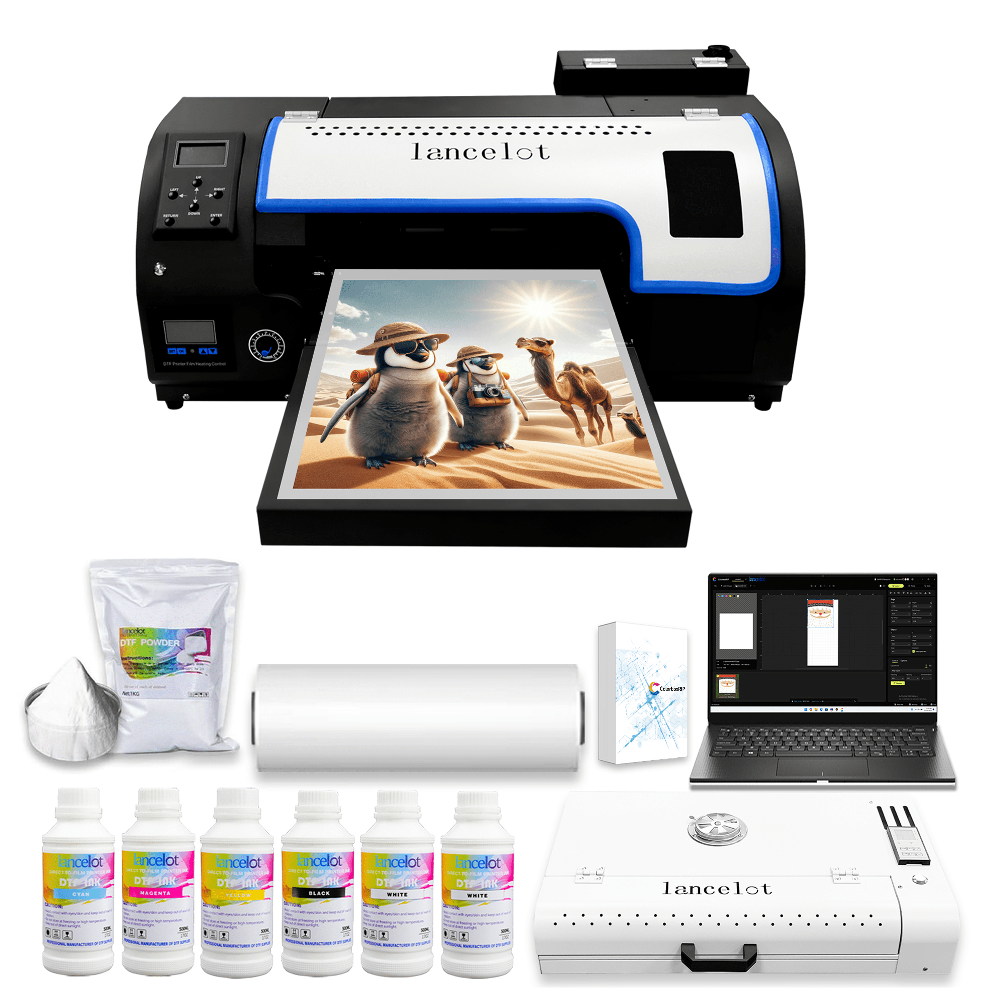Product image 13