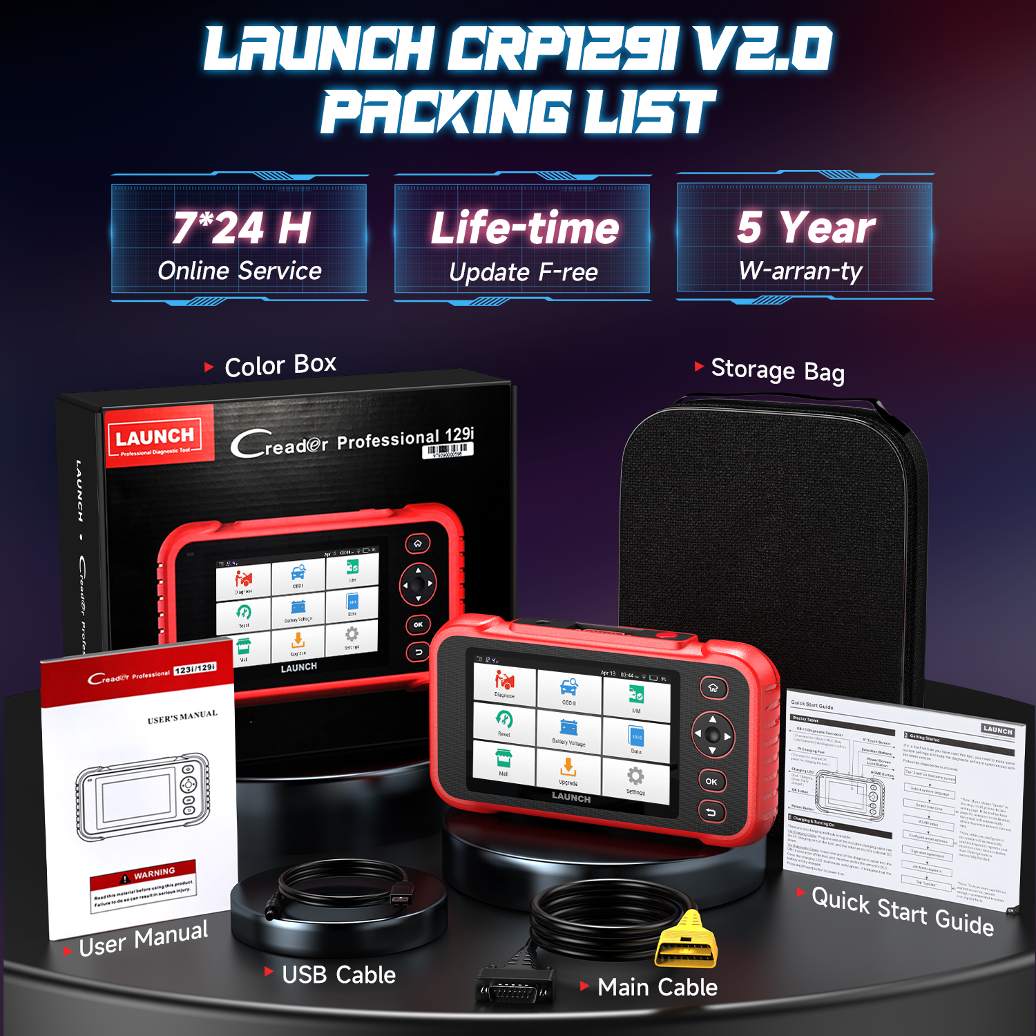 Product image 5