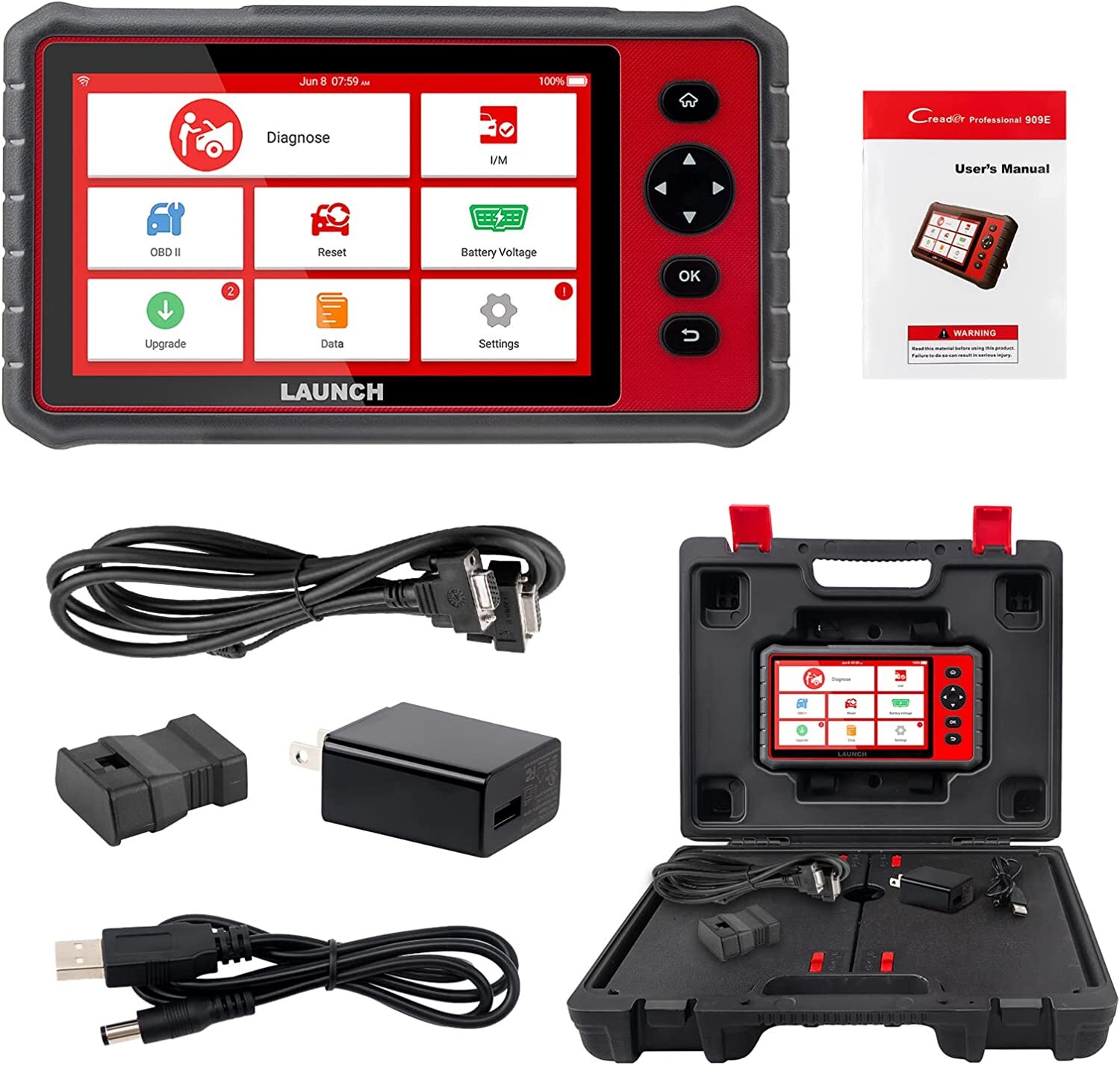 Product image 9