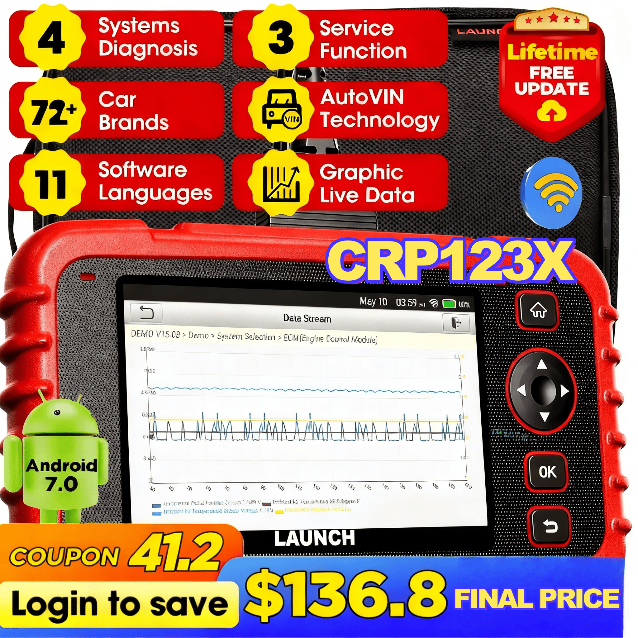 Product image 7