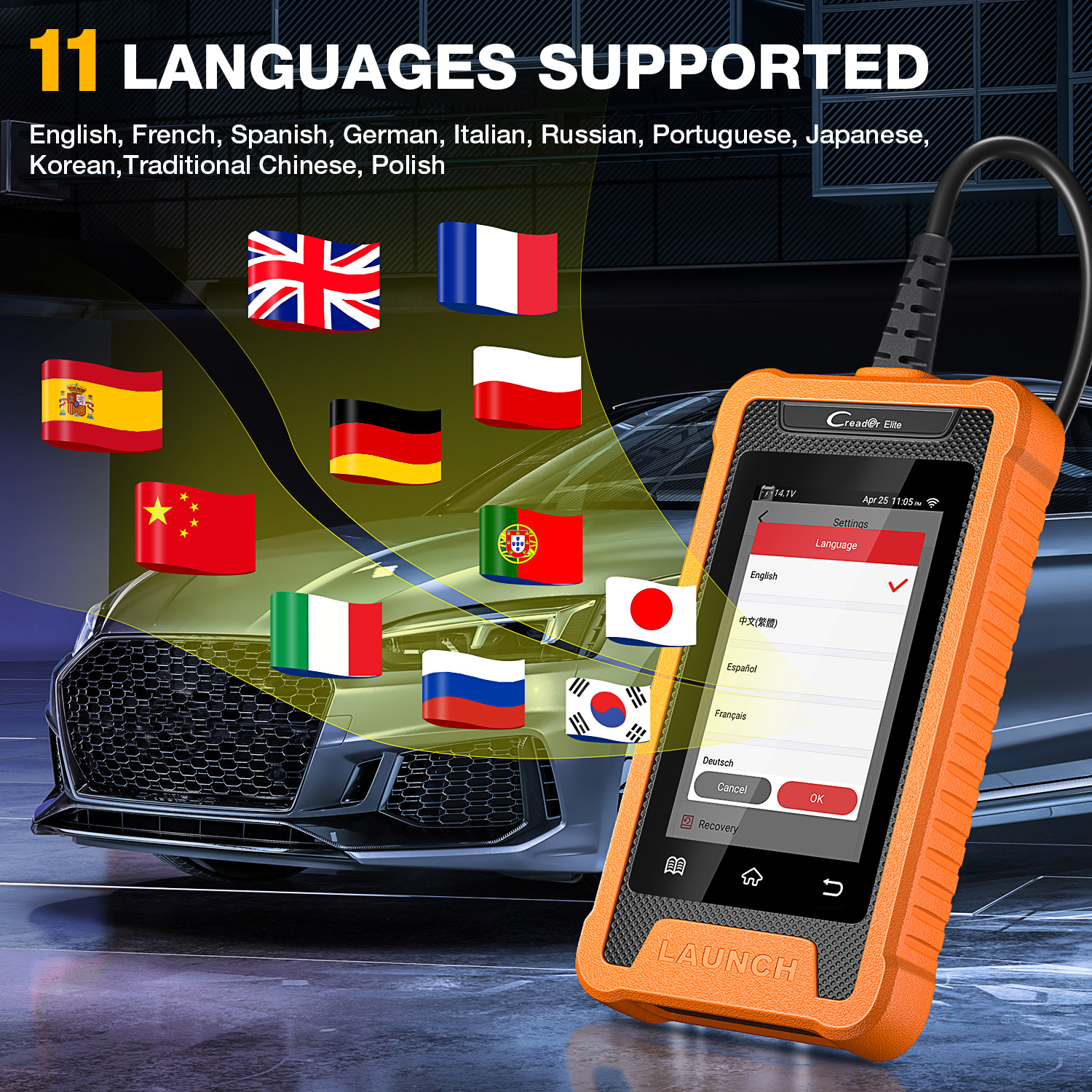 Product image 9
