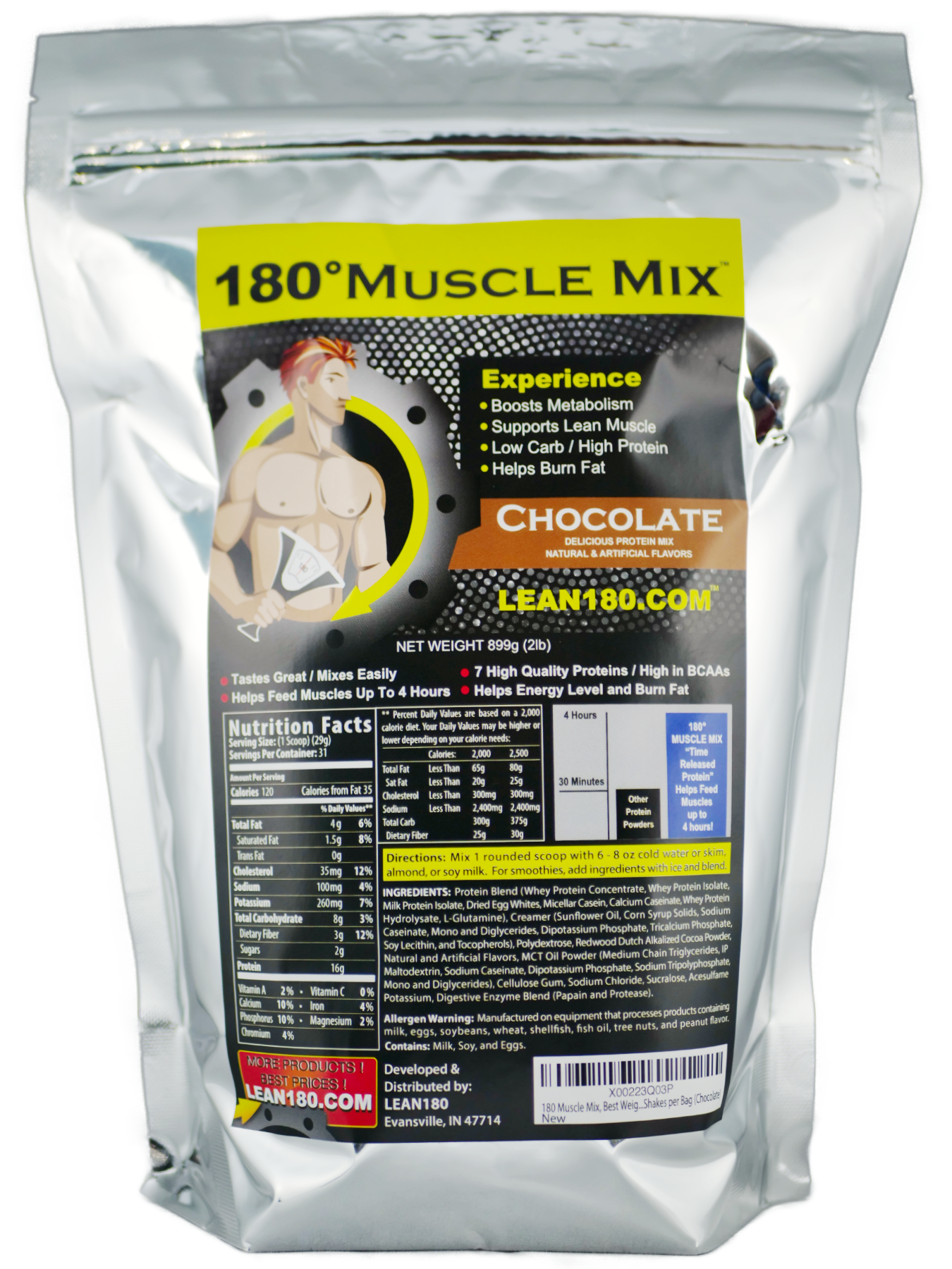 Product image 10