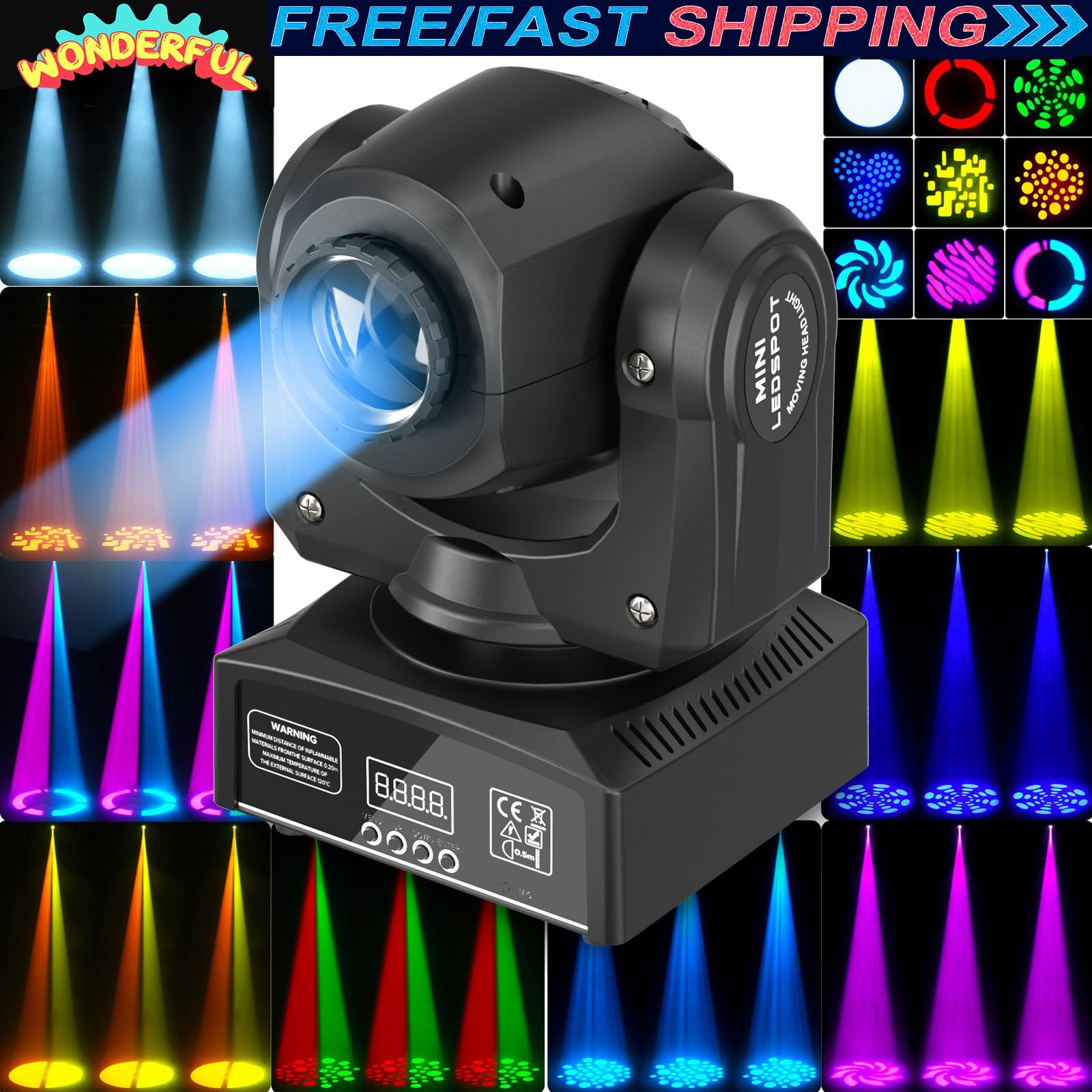 Product image 15
