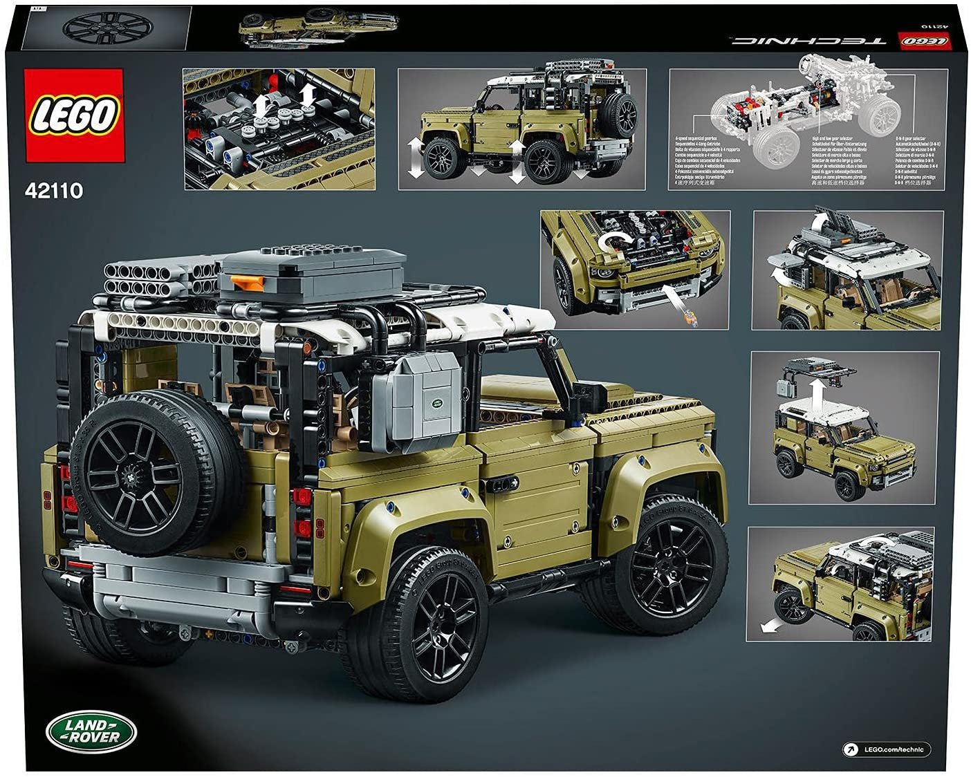 Product image 7