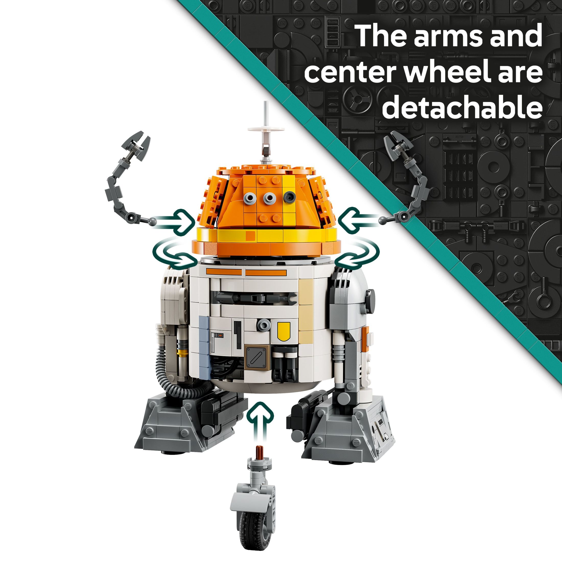 Product image 6