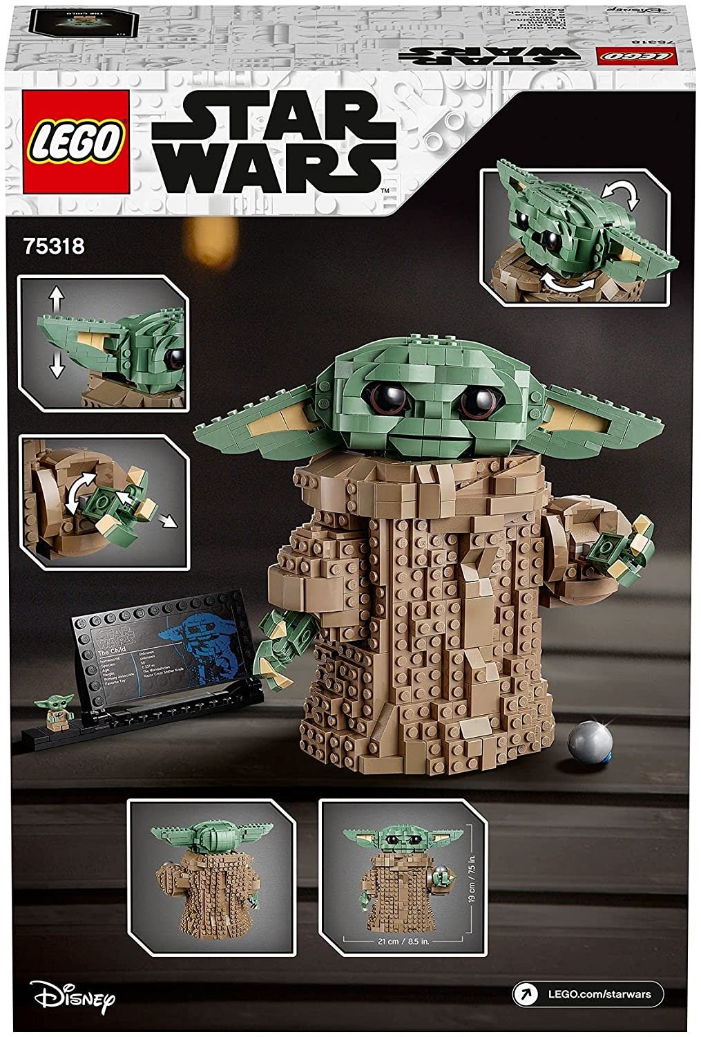 Product image 9