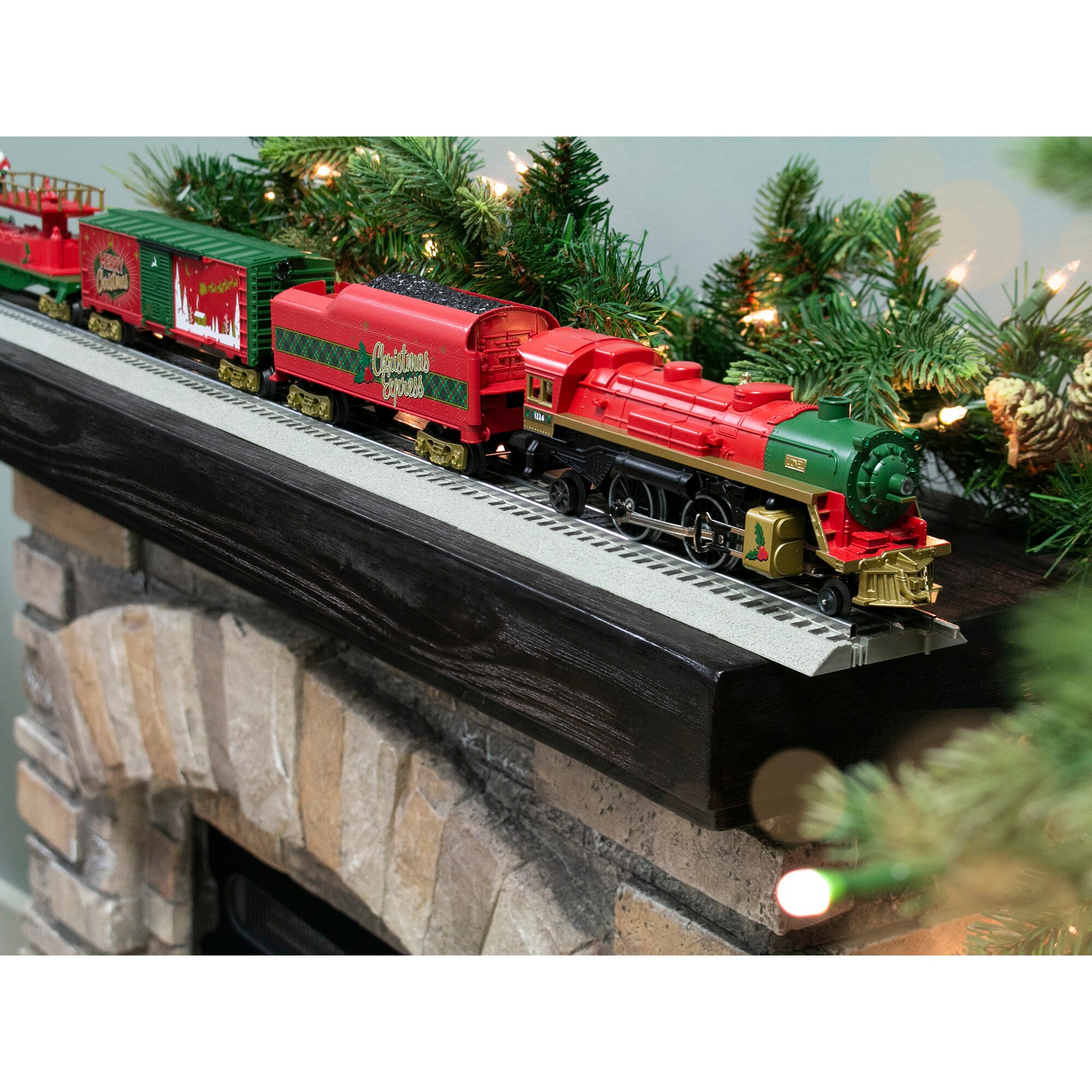 Product image 19