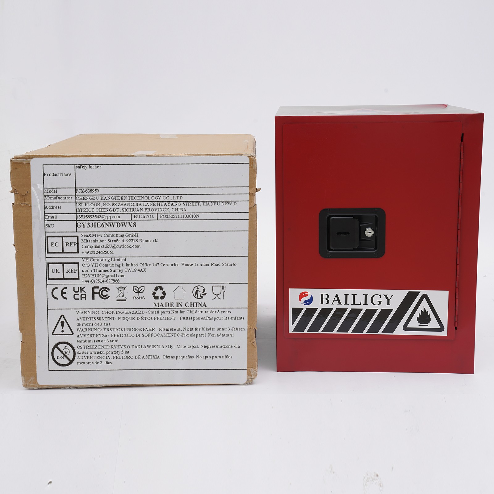 Product image 9