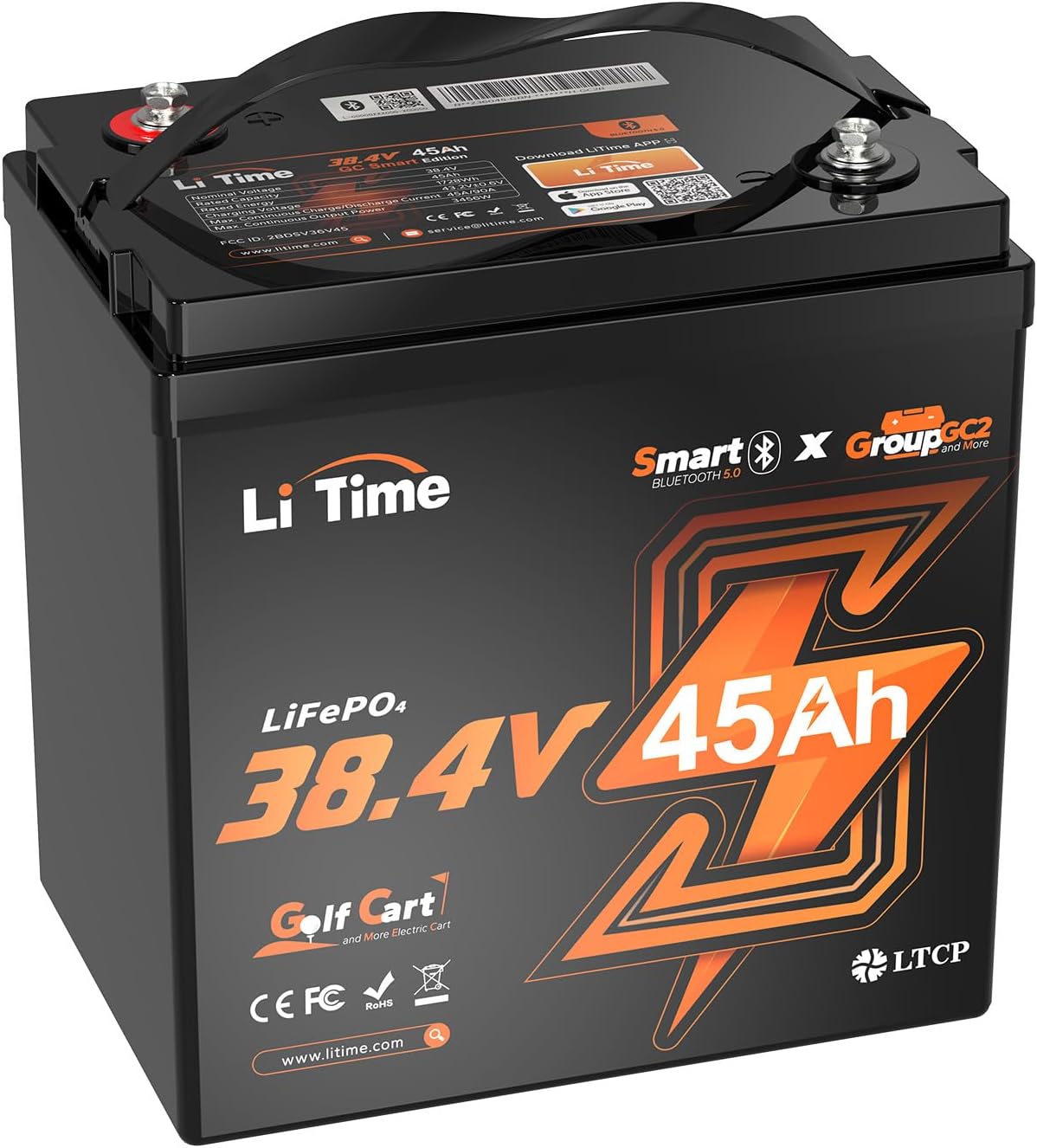 Product image 5