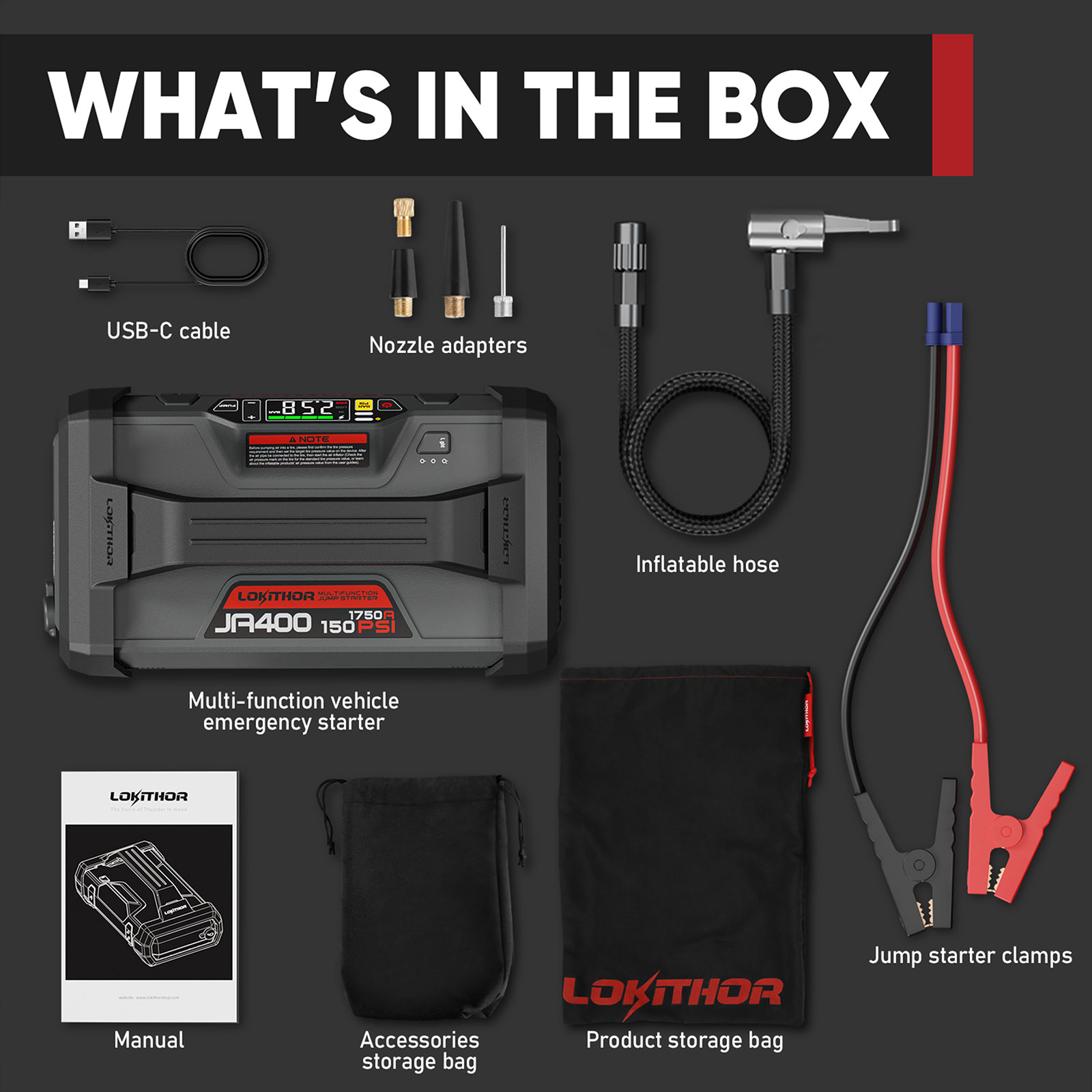 Product image 8