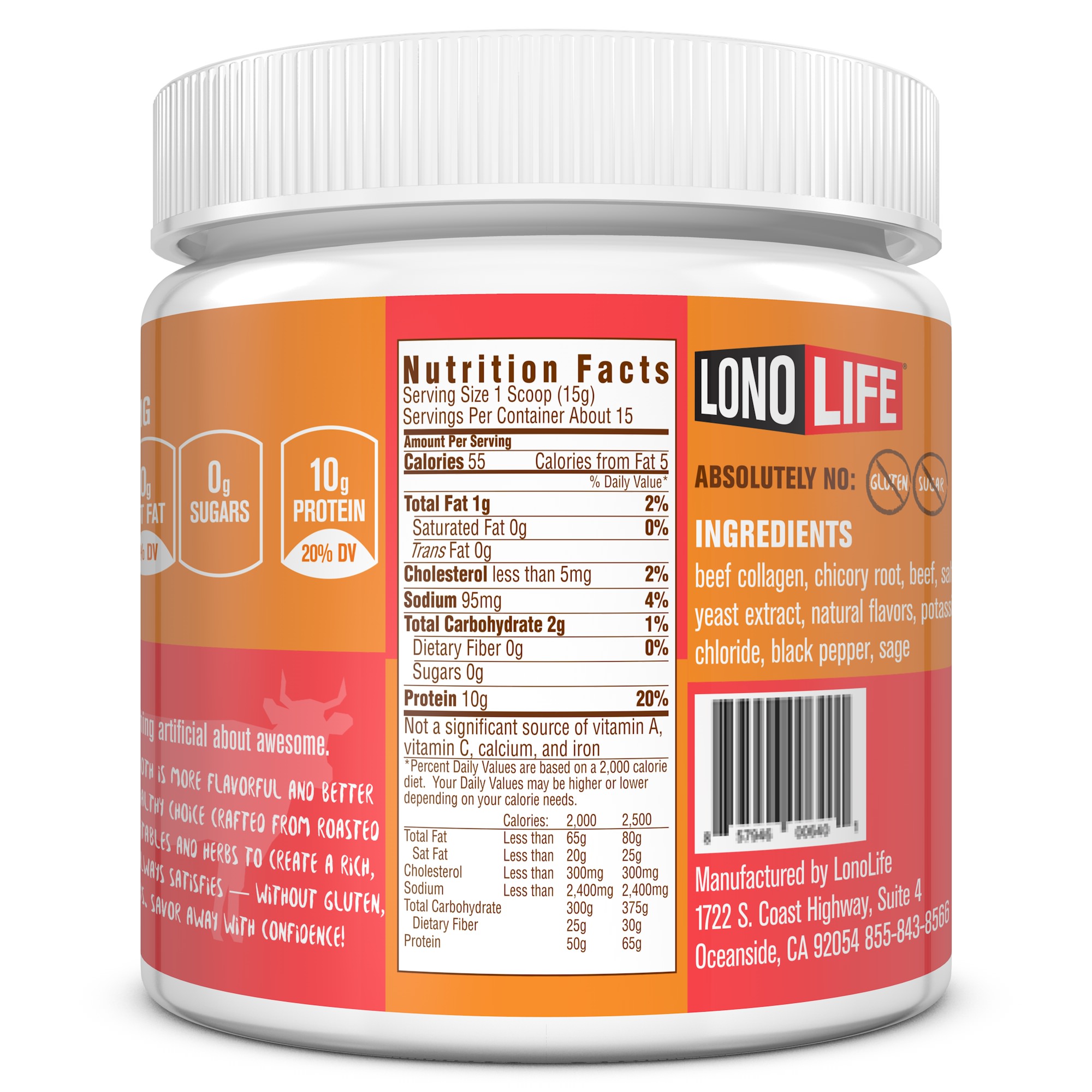 Product image 2