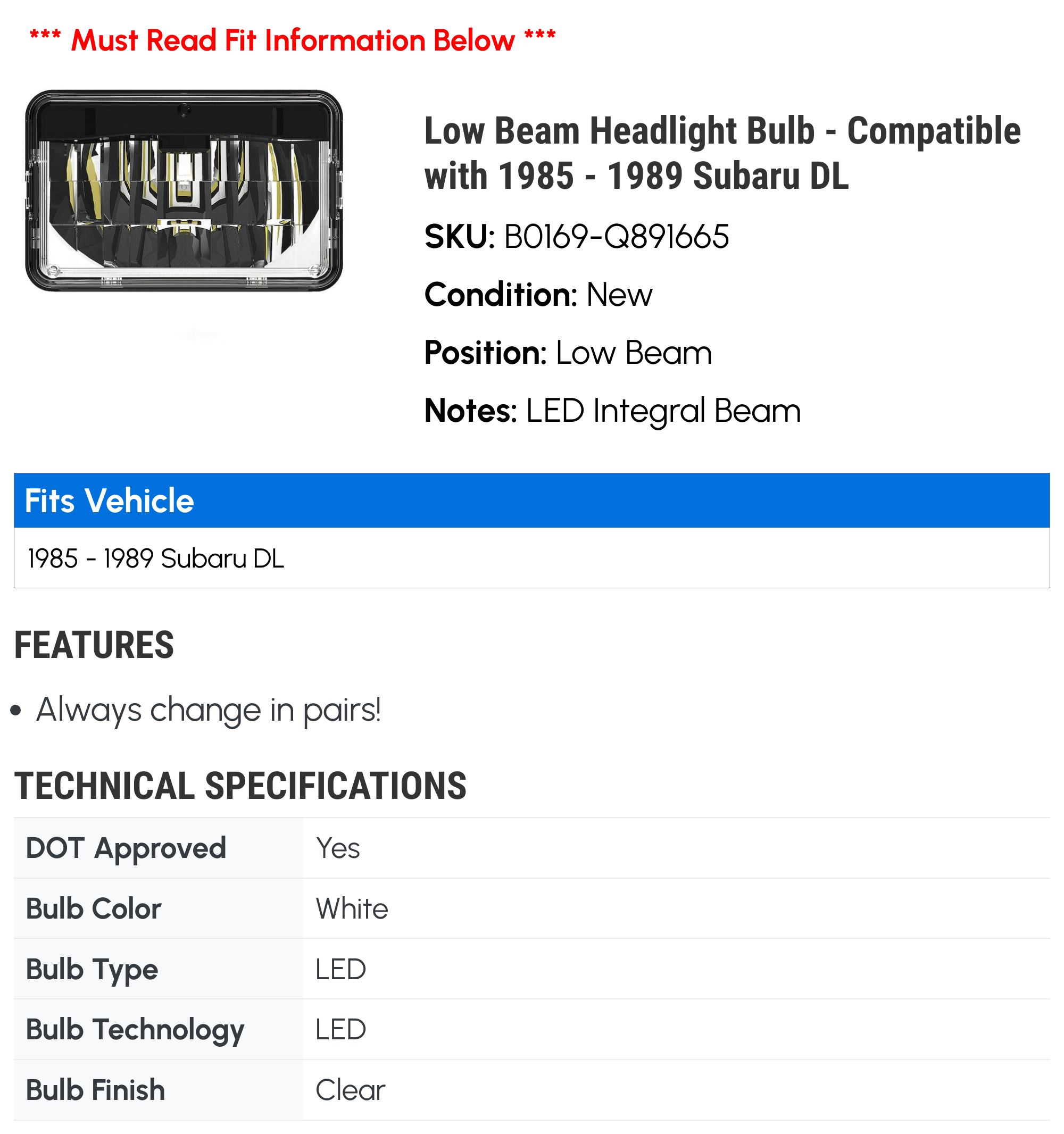 Product image 1