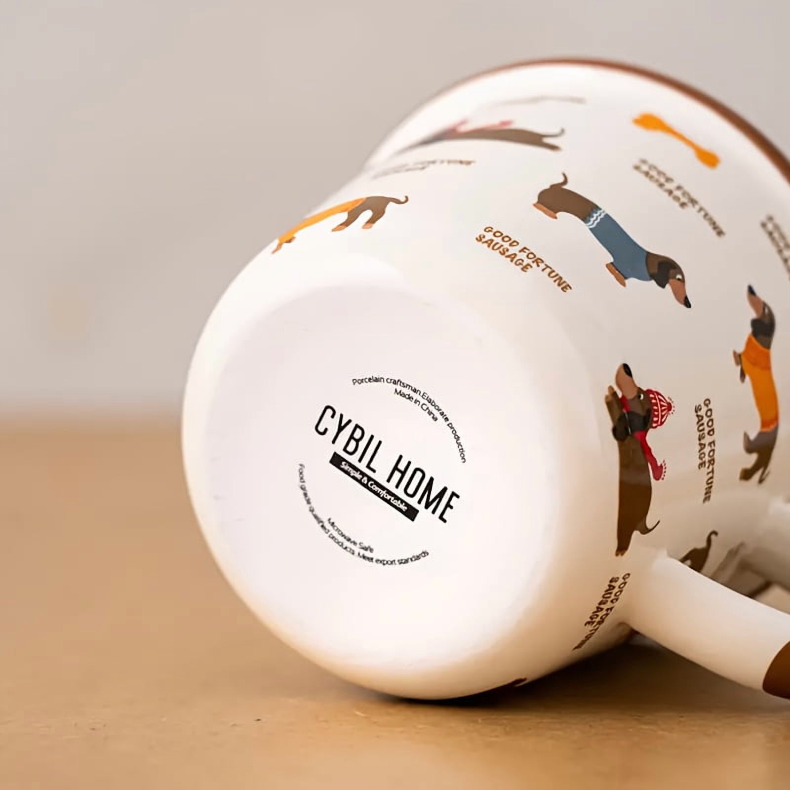 Product image 15
