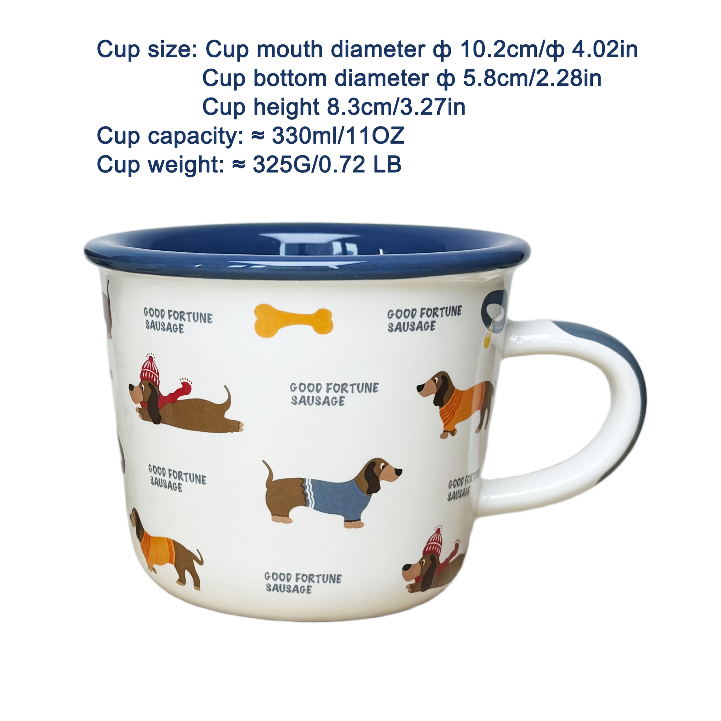 Product image 17