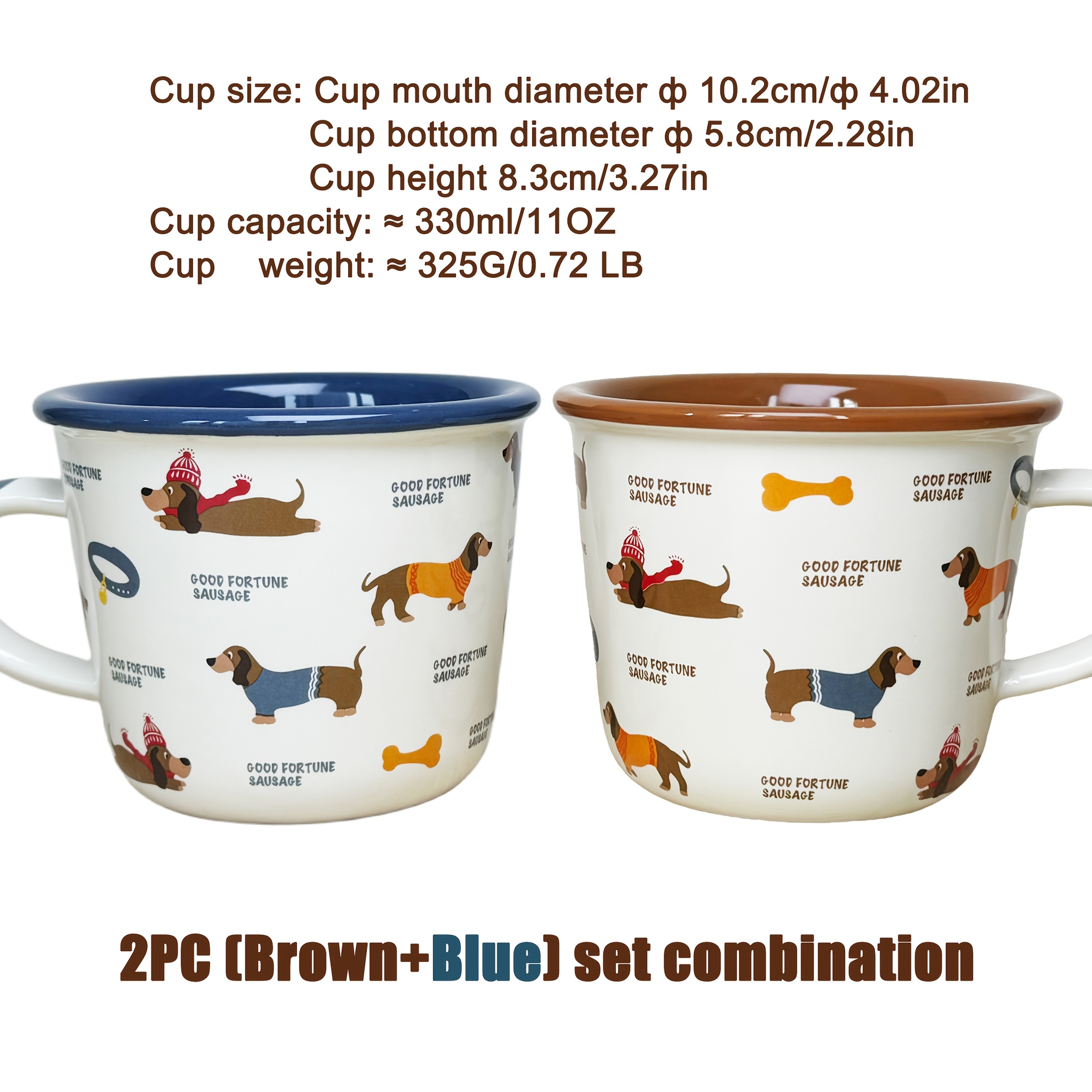 Product image 21