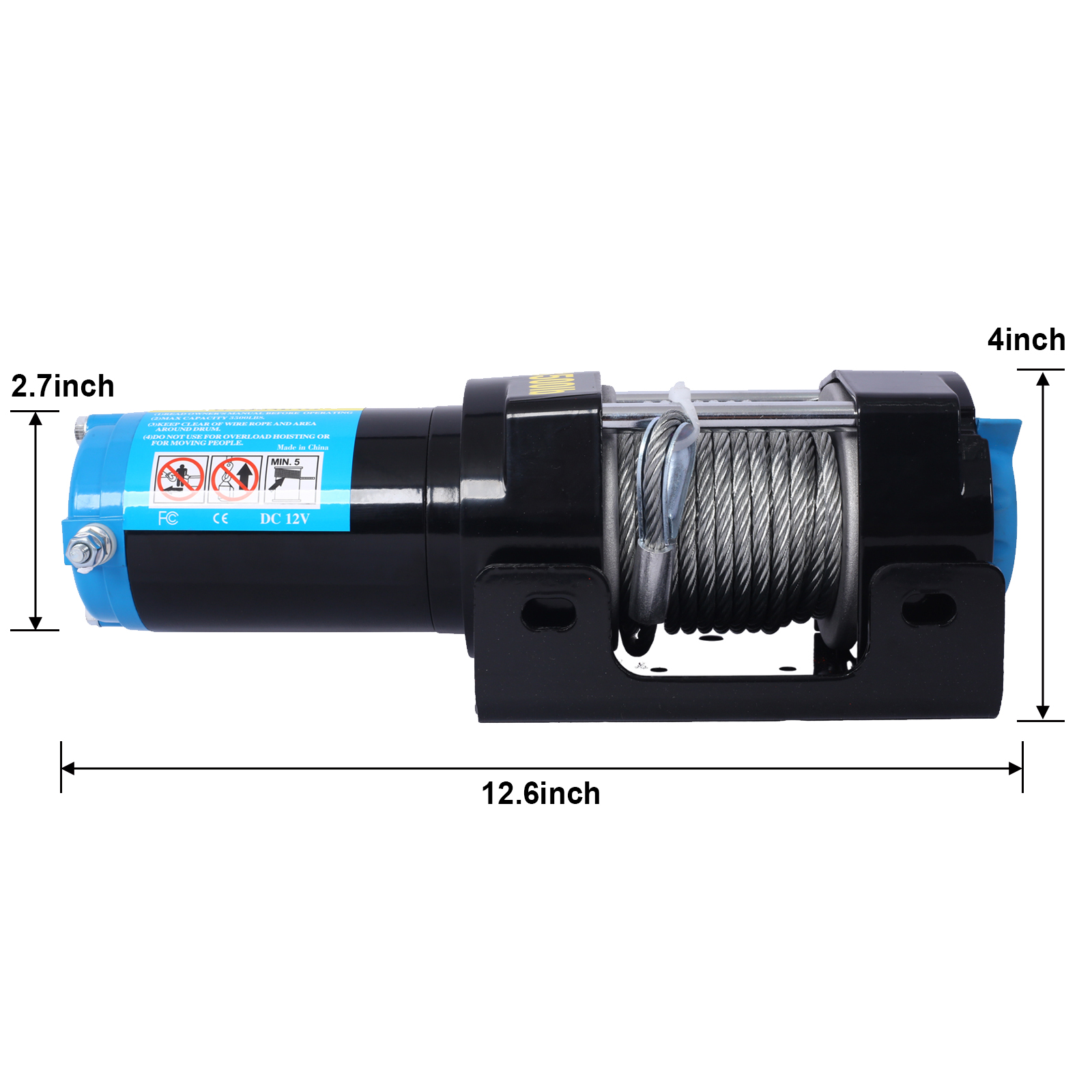 Product image 14