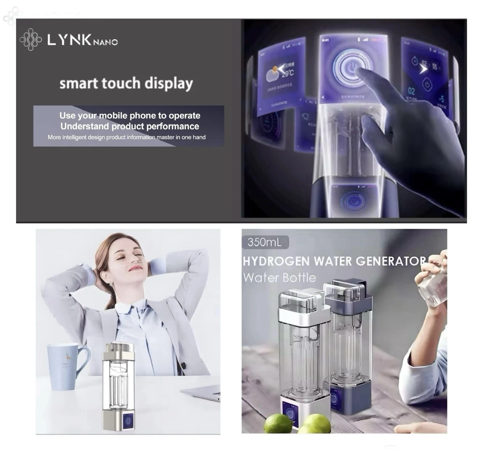 Product image 23