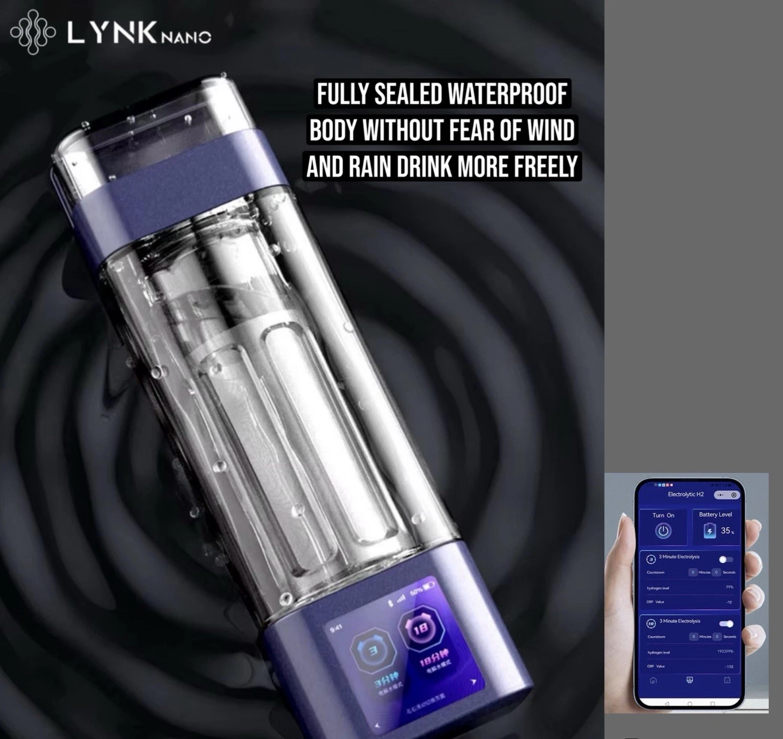 Product image 24