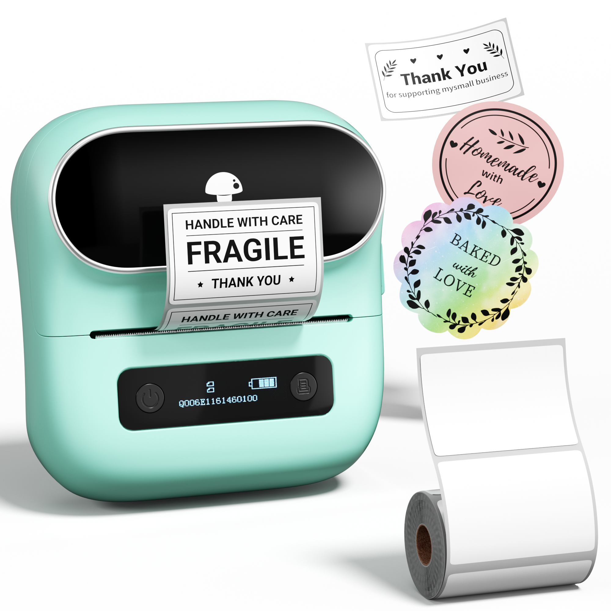 Product image 5