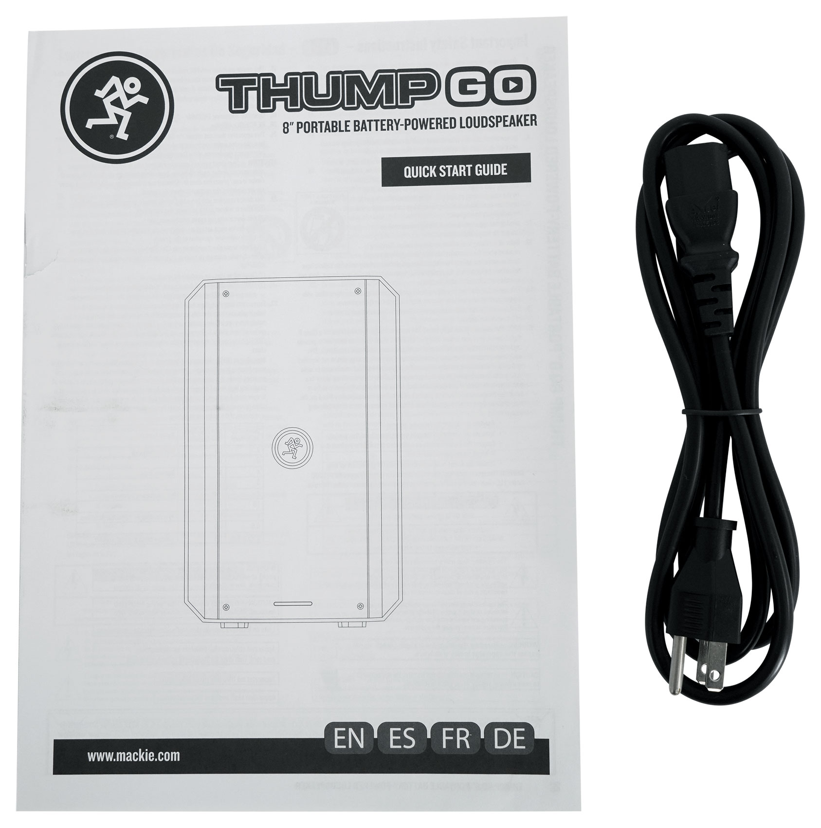Product image 15