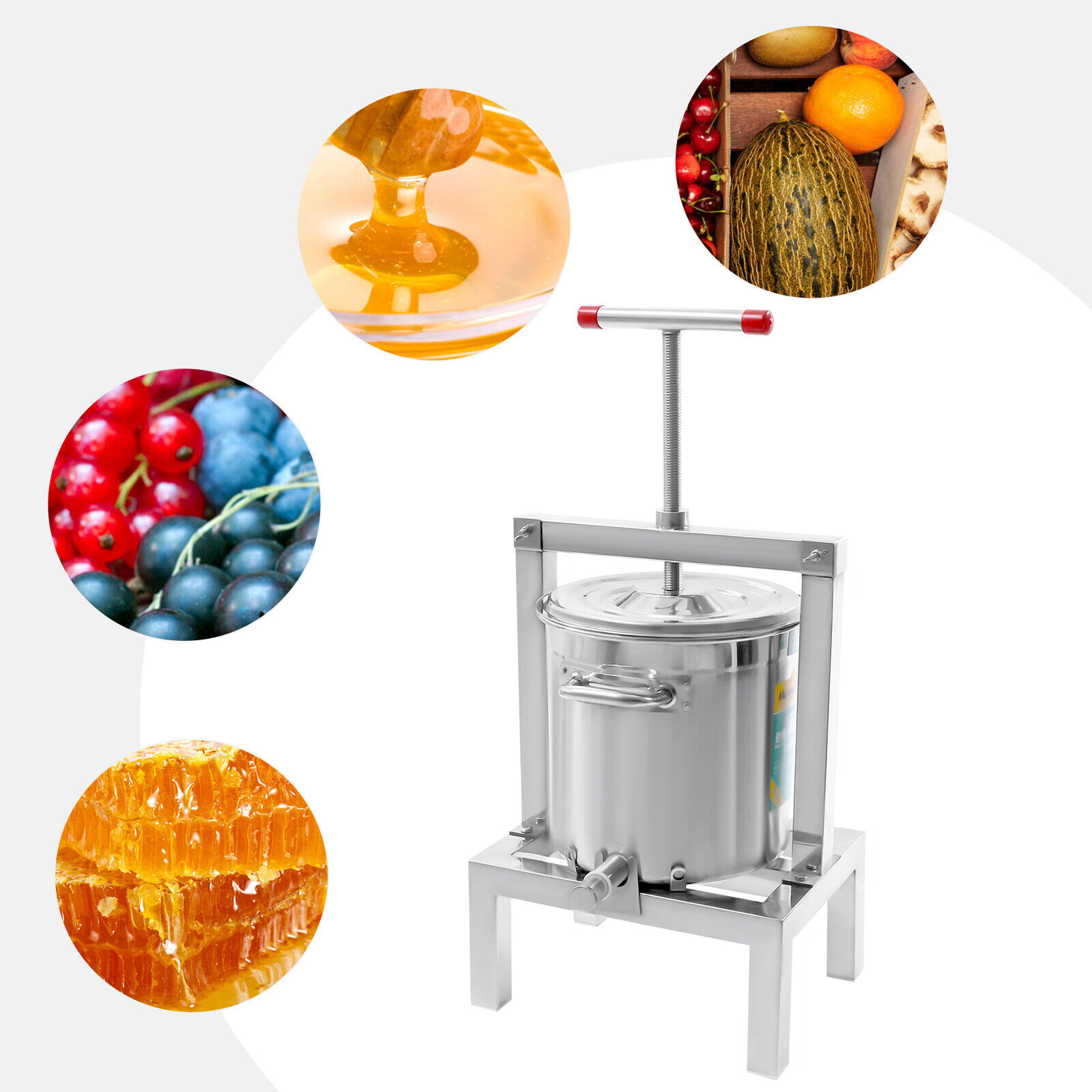 Product image 9