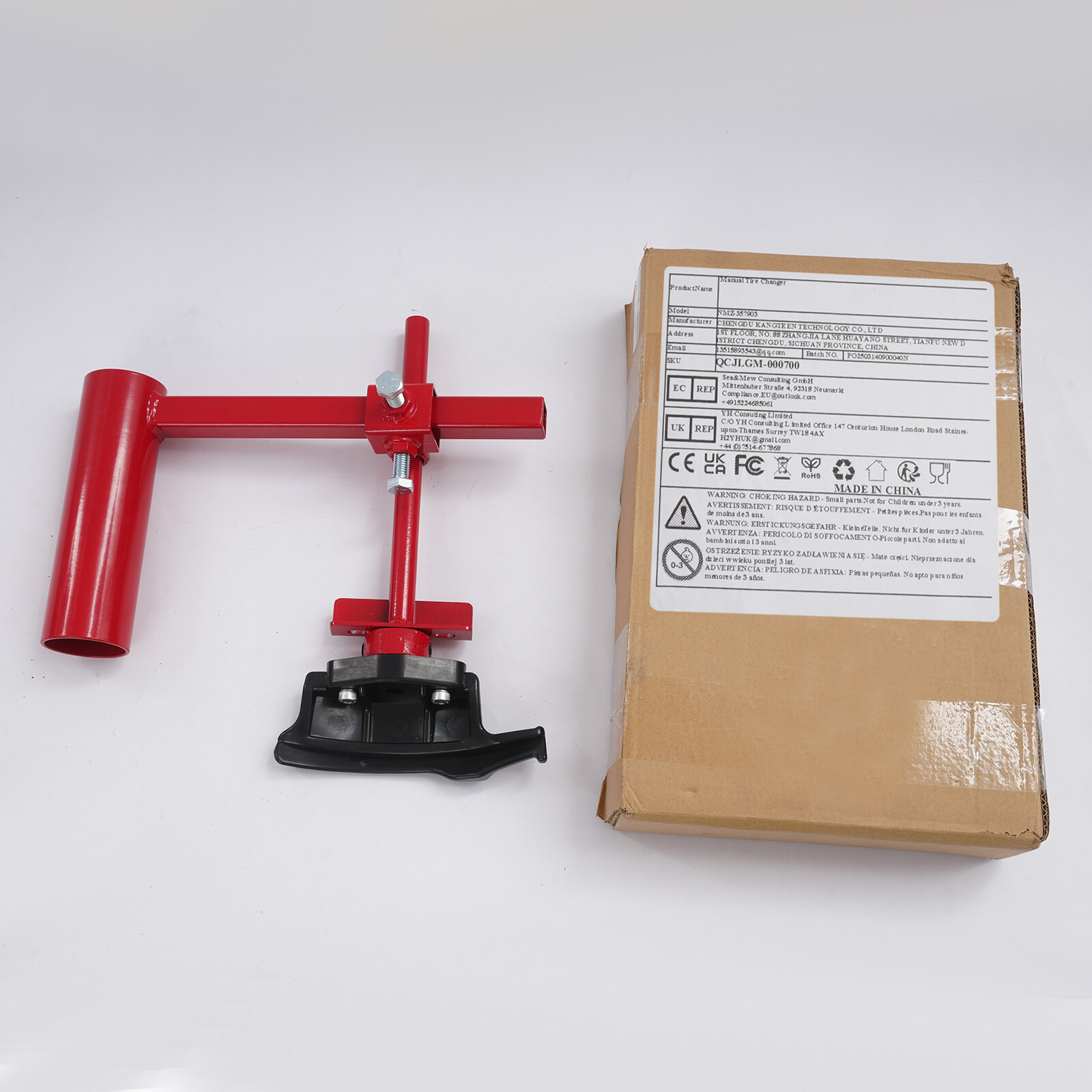 Product image 11