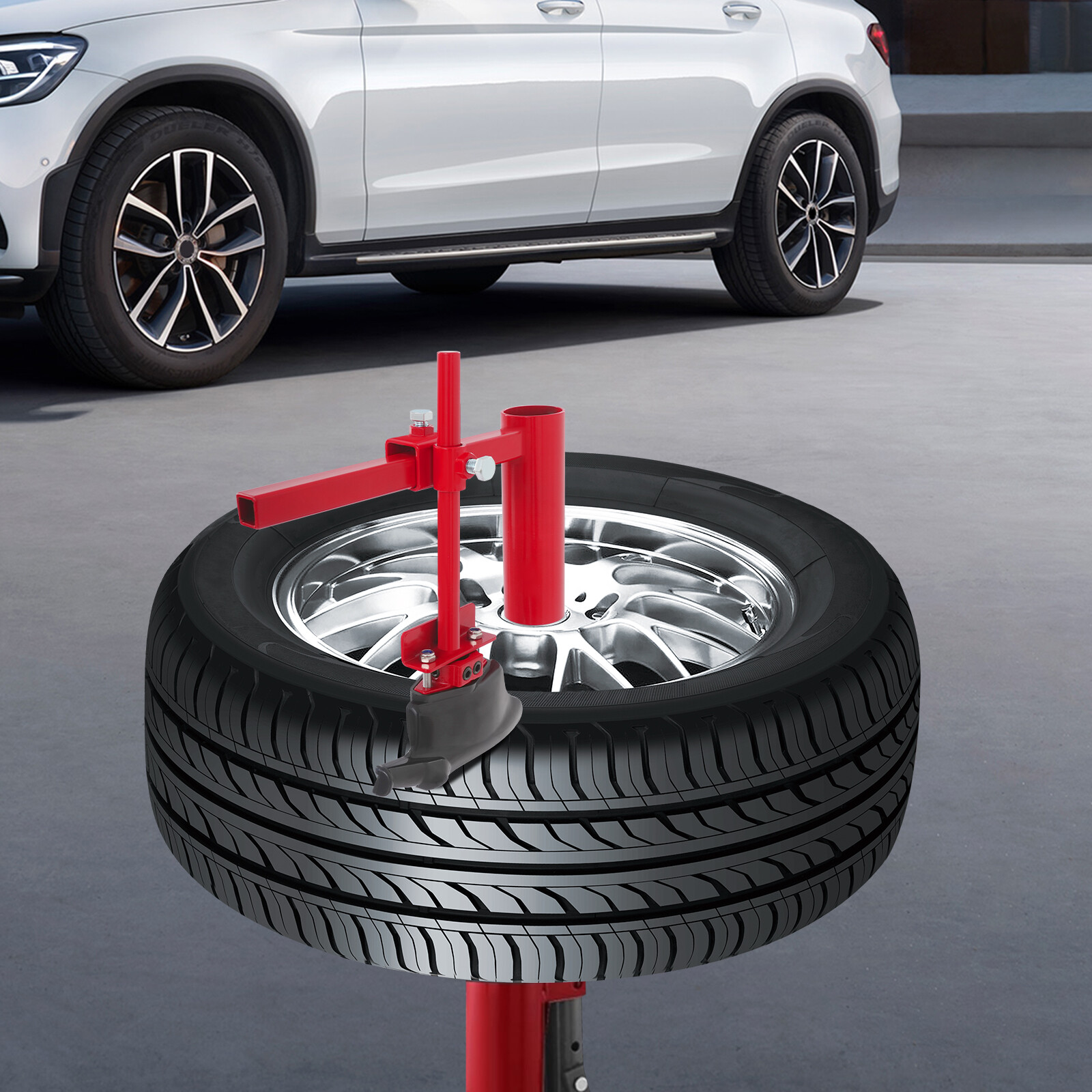 Product image 12