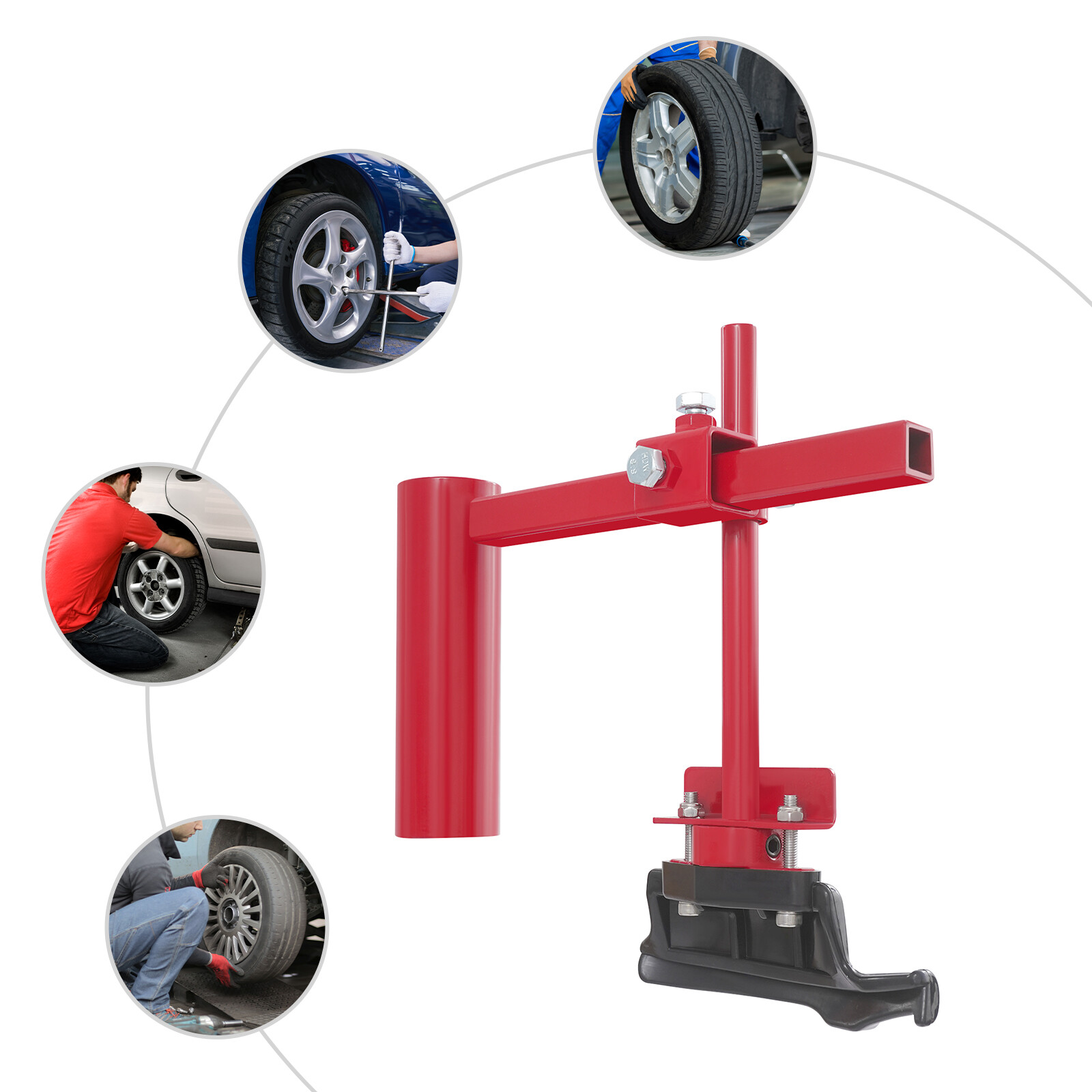 Product image 14