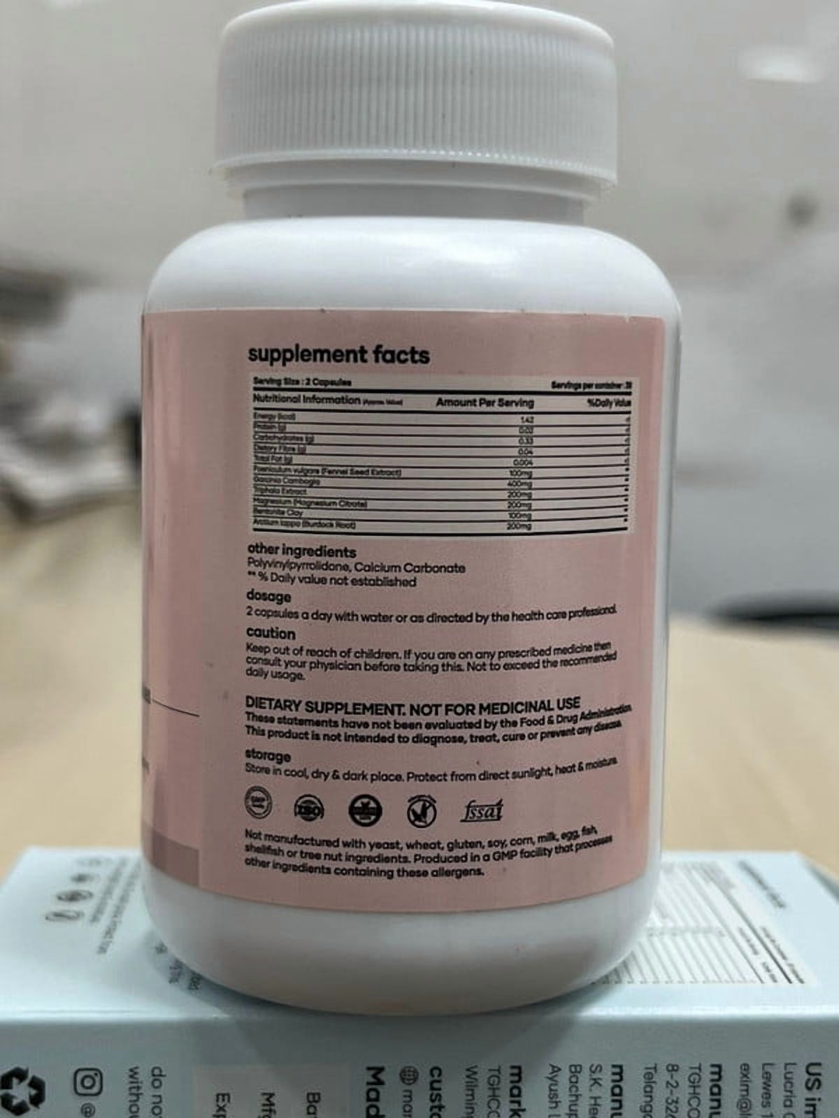 Product image 8