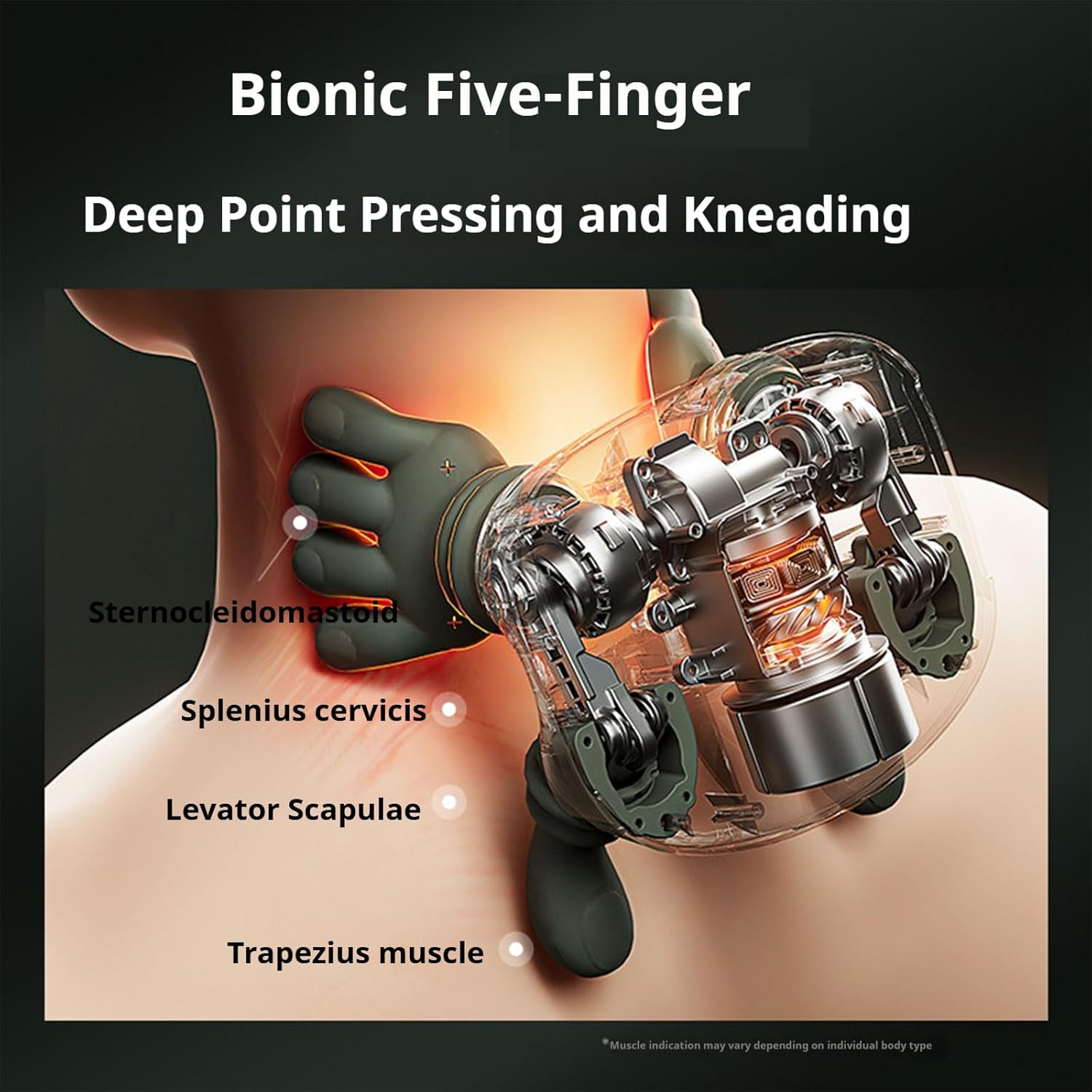 Product image 7