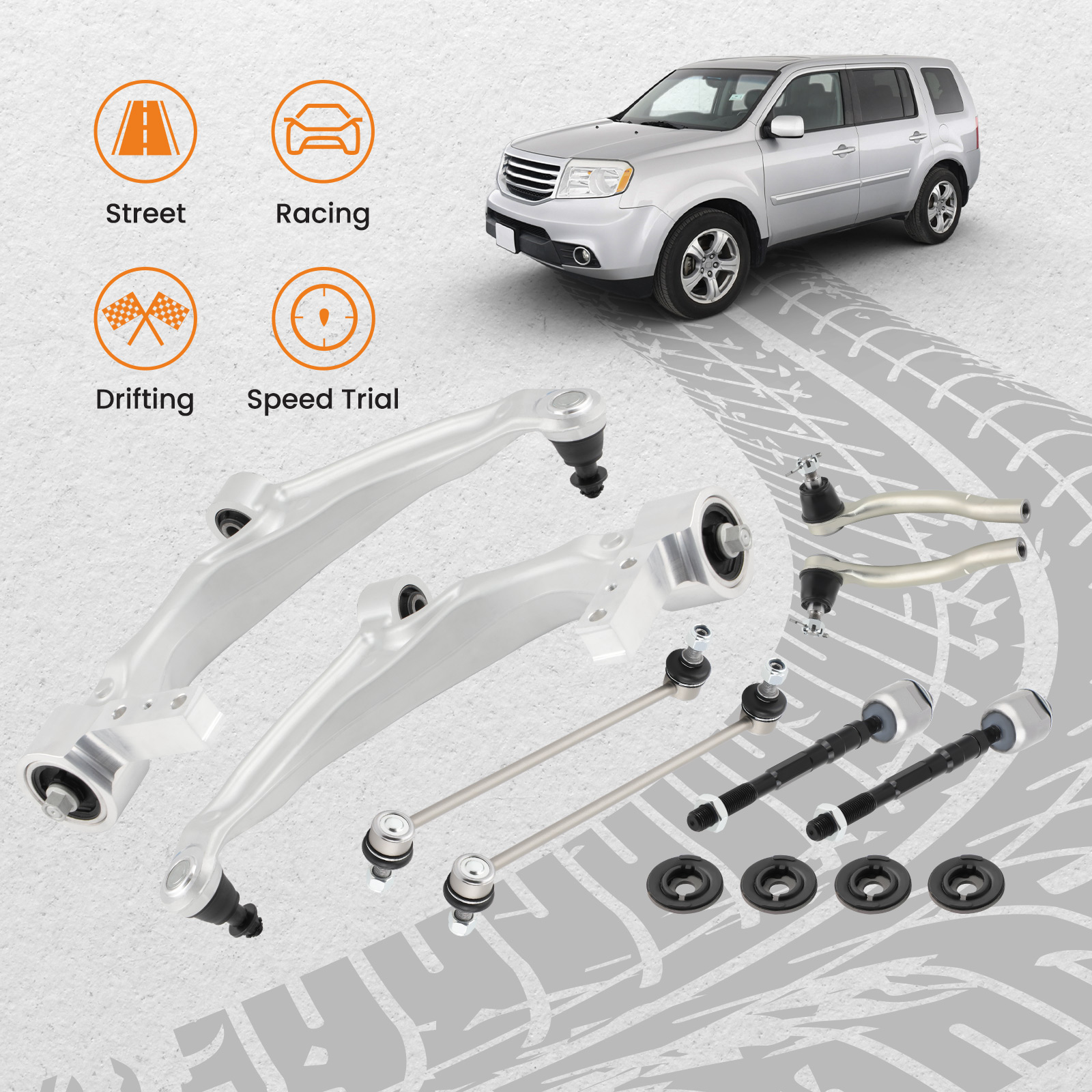 Product image 9