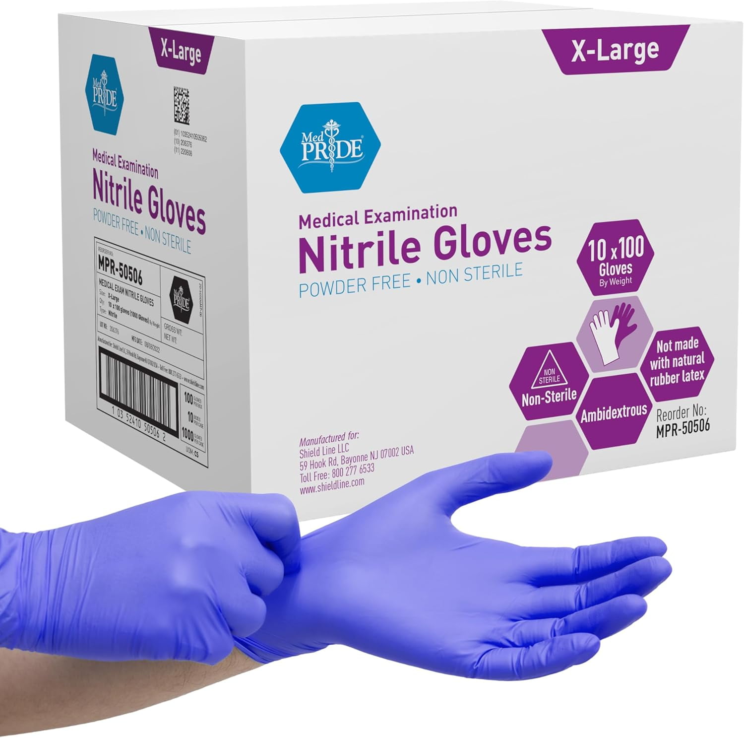 Product image 10