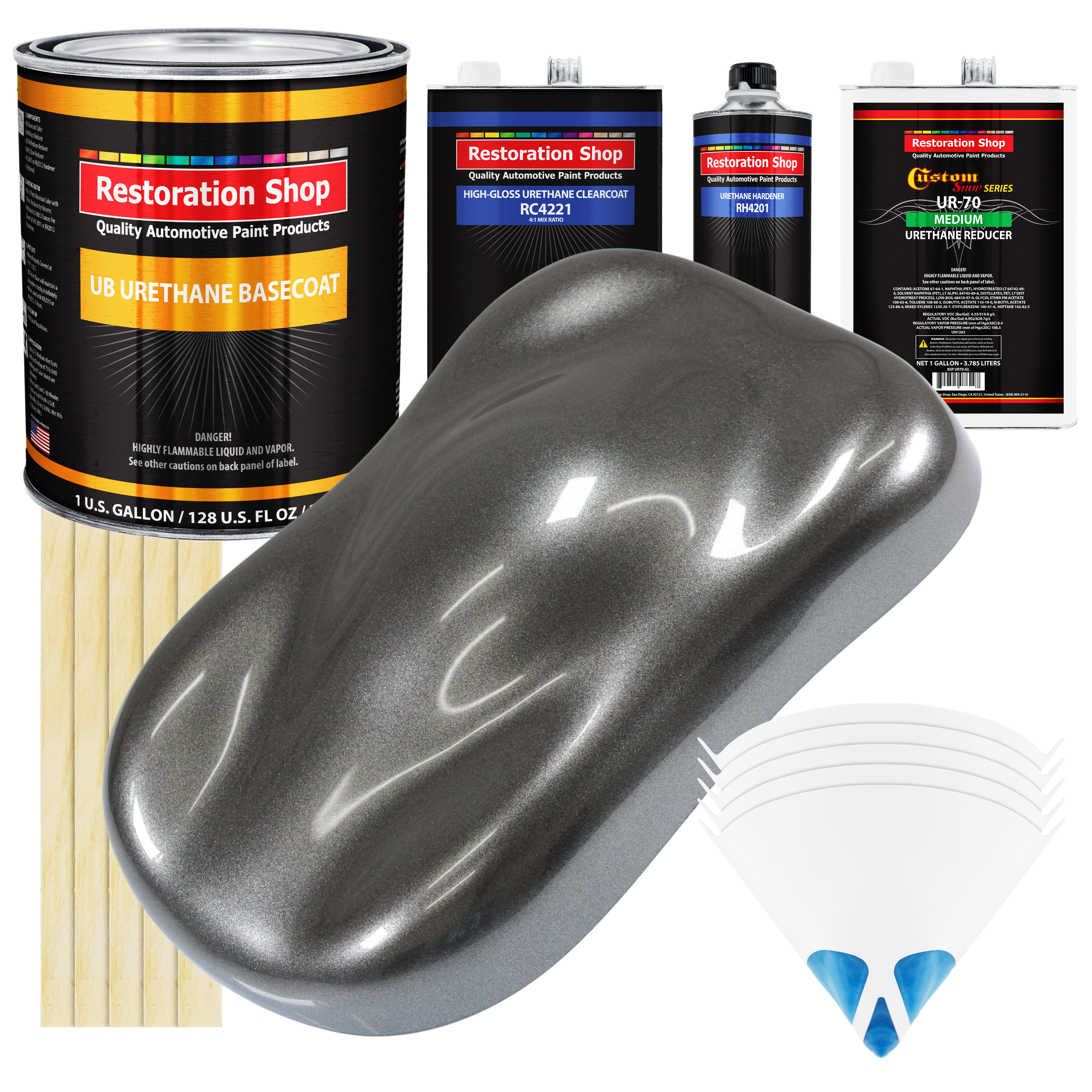 Product image 4