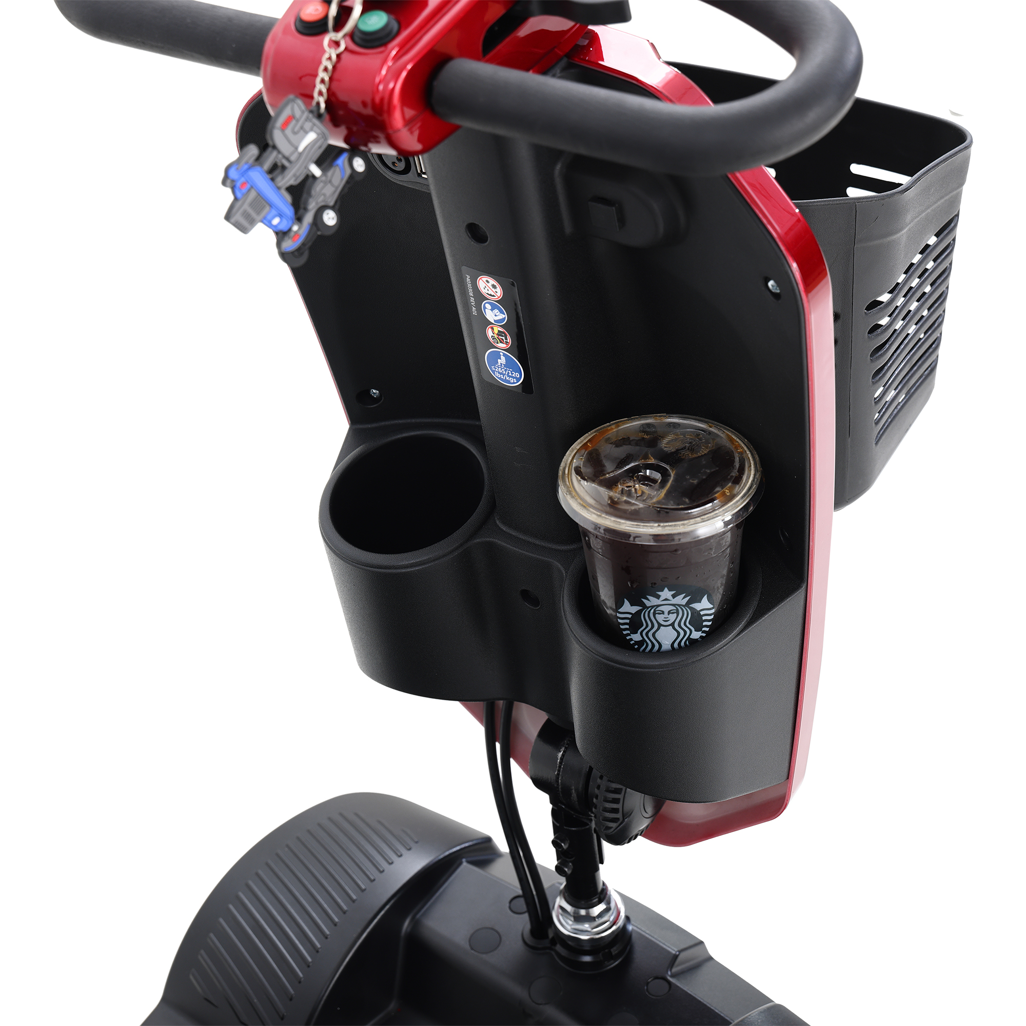 Product image 22