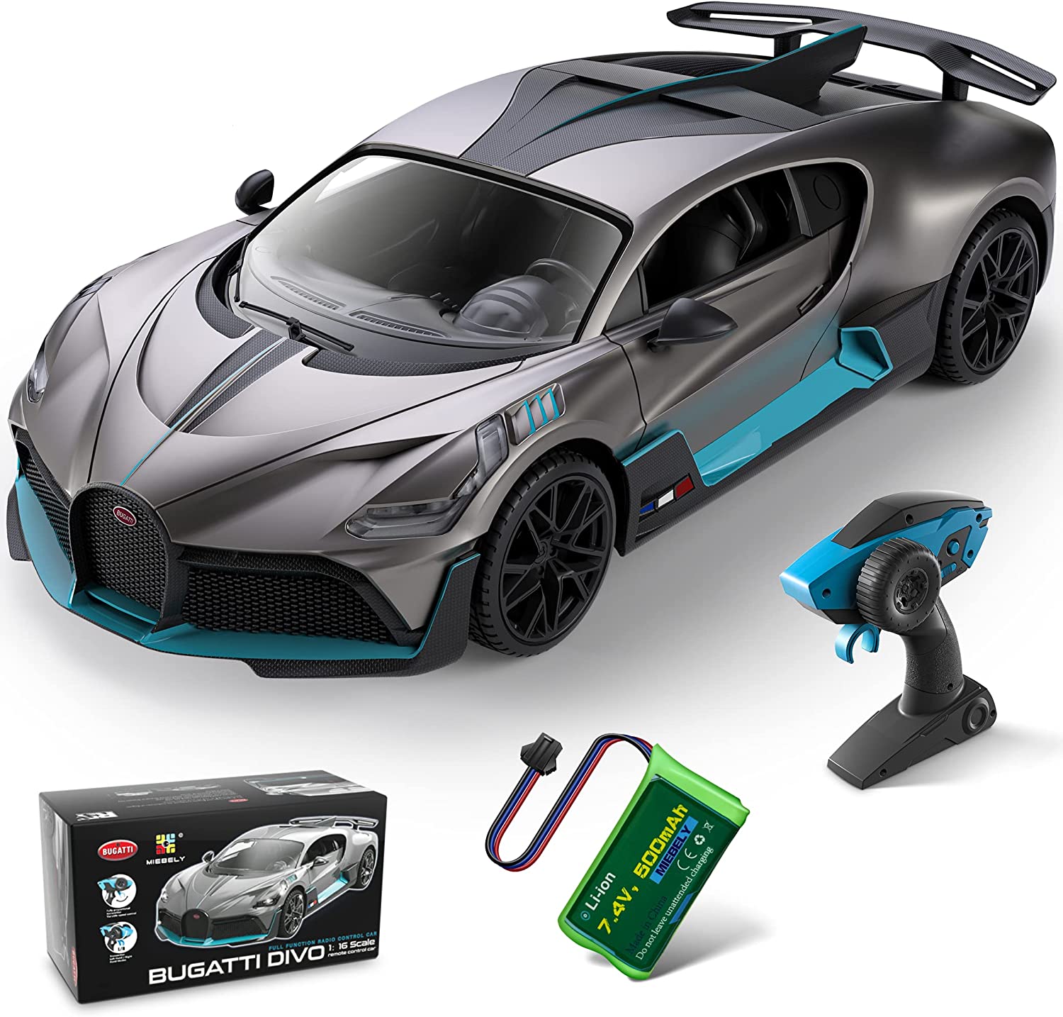 Product image 5