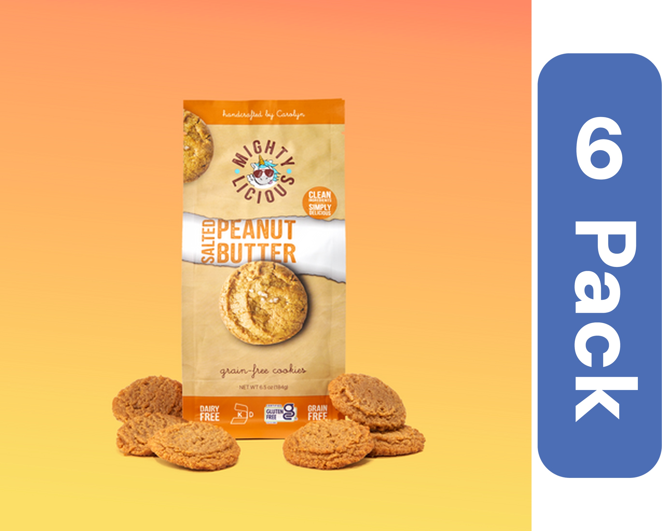 Product image 3