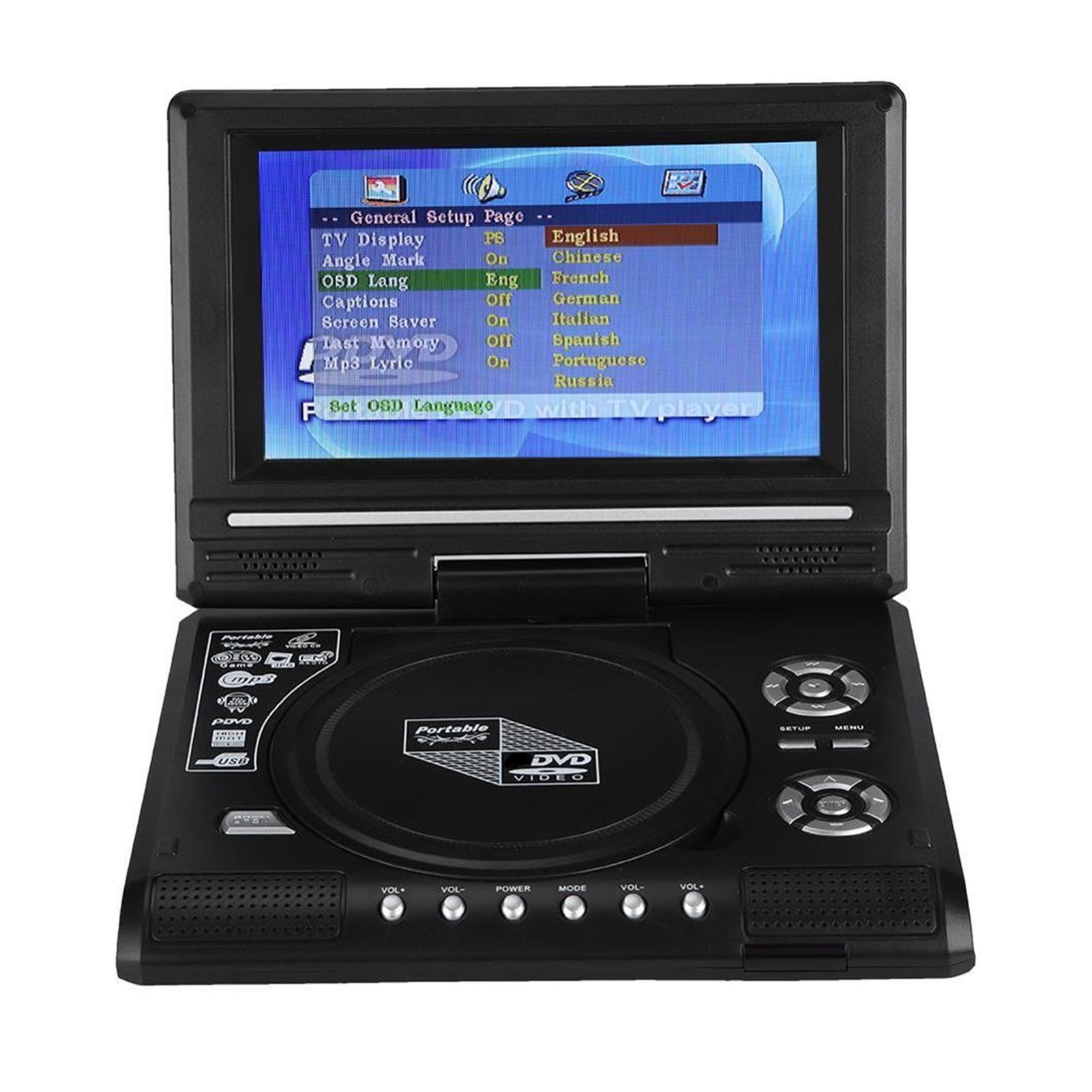 Product image 5