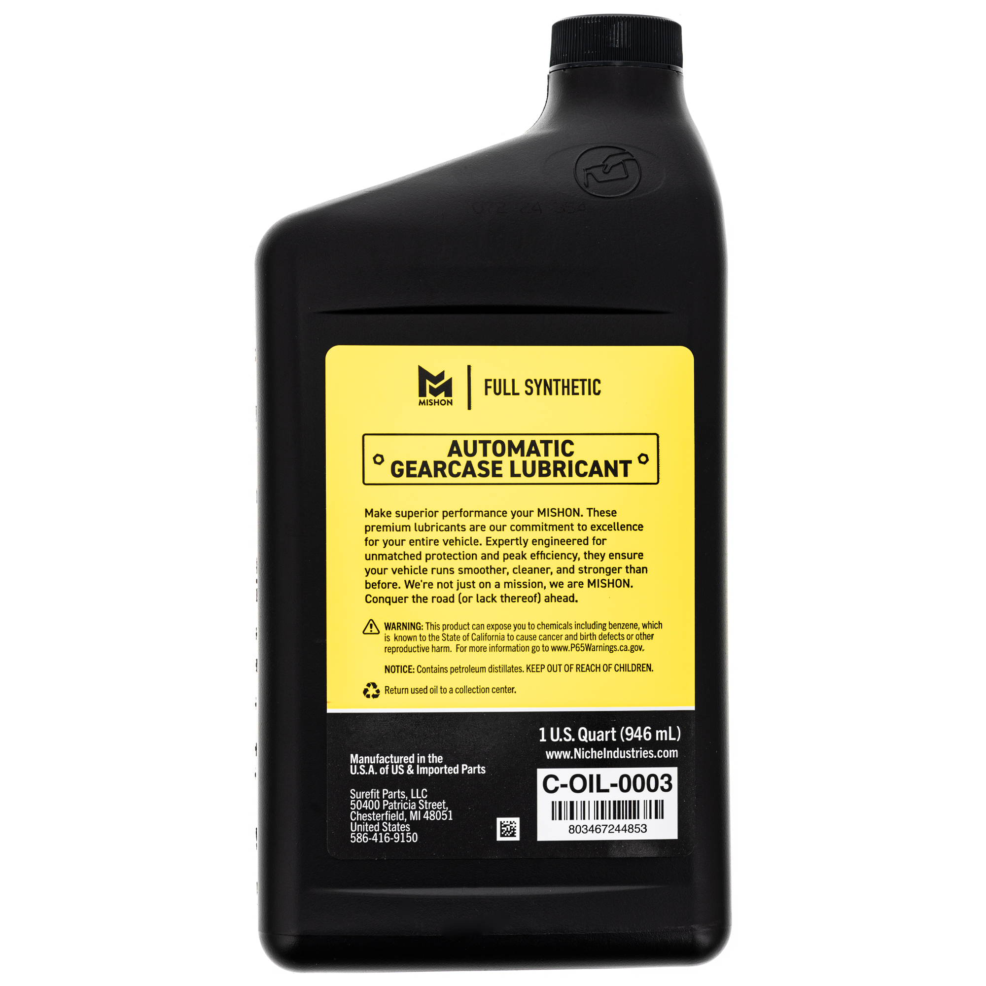 Product image 5