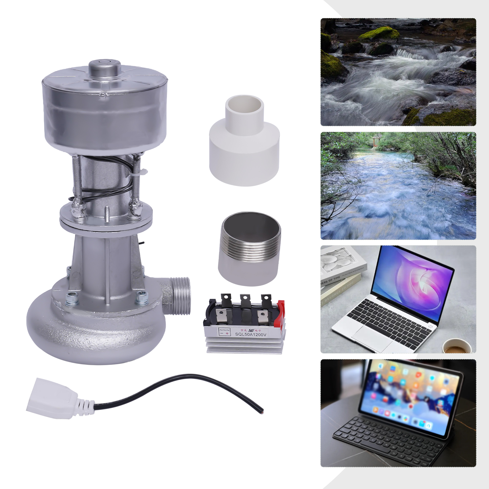 Product image 14